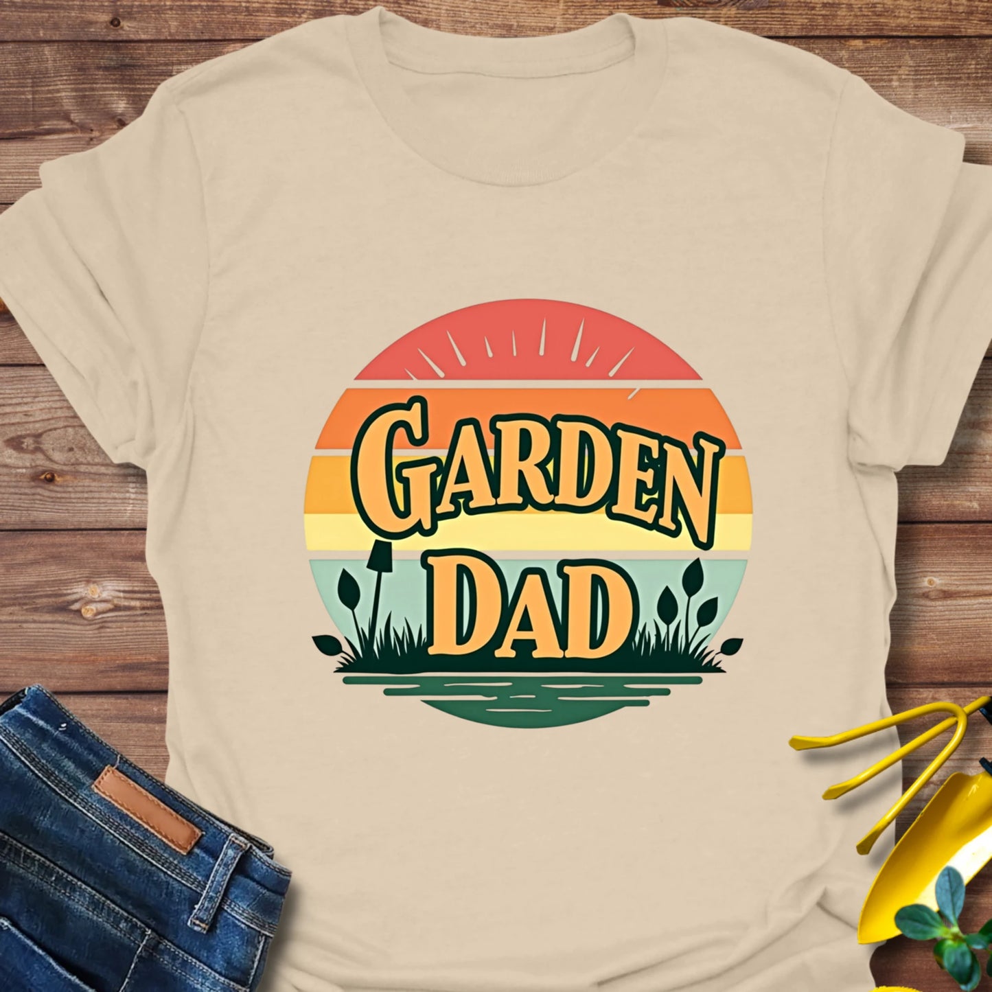 https://wescale-cdn.com/generated-mockups/26ed2c8e-8272-41fd-a9f6-dd48e0c2dcd5/48b0ac2e-6bc3-4b3e-b44f-5703c6d8a98f/d6d75723-a88b-4def-adcb-66659f30f4b6_5fa1e826-1879-4485-b96f-d523958c28fa.webp
