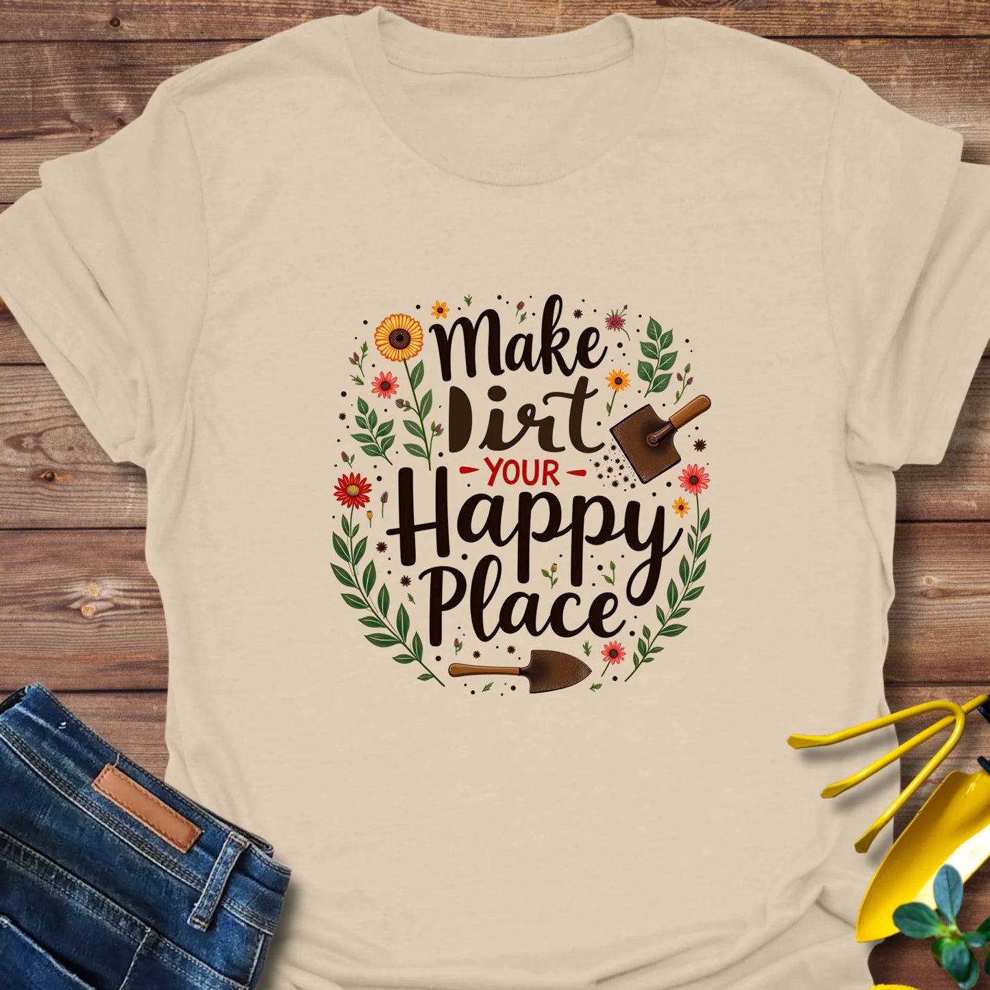 https://wescale-cdn.com/generated-mockups/26ed2c8e-8272-41fd-a9f6-dd48e0c2dcd5/17f245e5-575c-408e-bec6-e250674d83fb/d6d75723-a88b-4def-adcb-66659f30f4b6_6451c00d-317c-4d6e-8f51-3b013384d8ef.webp