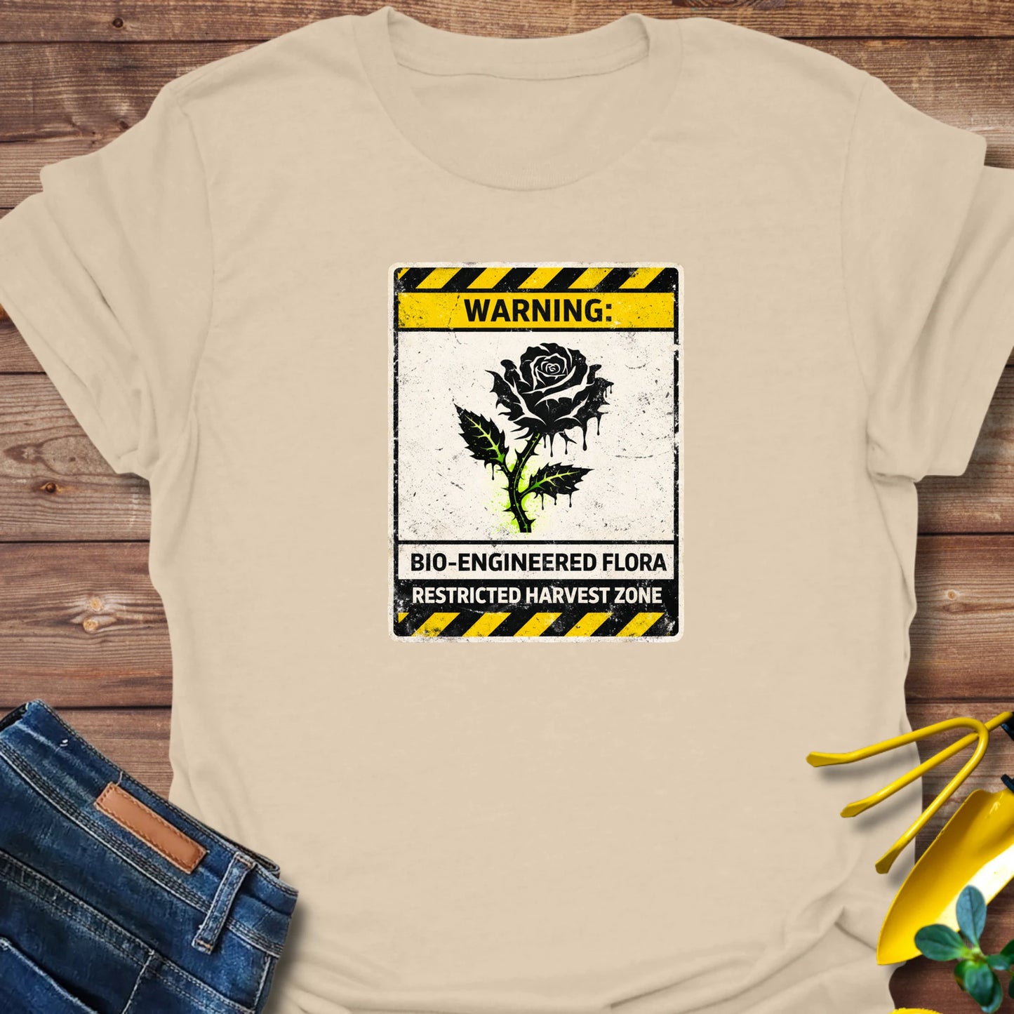 https://wescale-cdn.com/generated-mockups/26ed2c8e-8272-41fd-a9f6-dd48e0c2dcd5/80265dad-ba9c-482c-8be5-c7f350f520a5/d6d75723-a88b-4def-adcb-66659f30f4b6_6512945b-3b43-41d9-a129-1e13726b2b3b.webp
