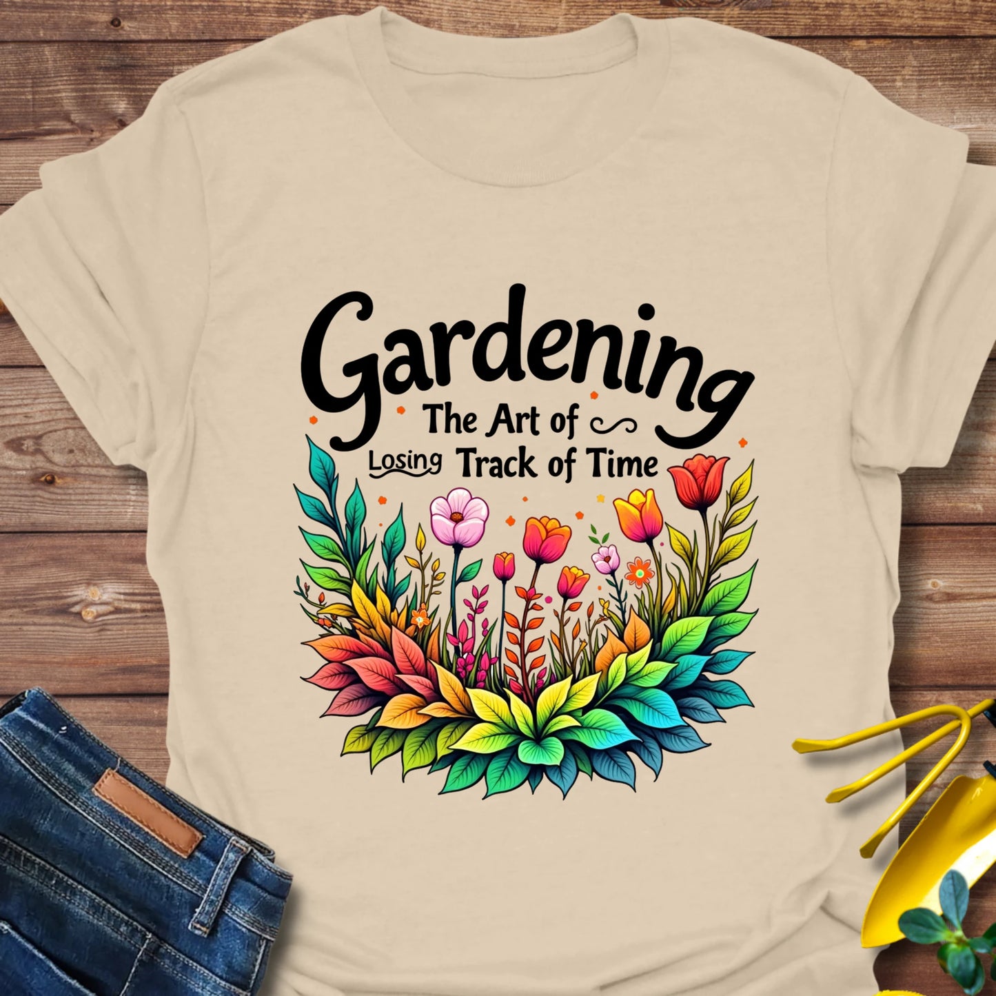 https://wescale-cdn.com/generated-mockups/26ed2c8e-8272-41fd-a9f6-dd48e0c2dcd5/904446c9-8ea7-411c-a2b2-edbd6dcb3e58/d6d75723-a88b-4def-adcb-66659f30f4b6_65eb6871-ef76-4599-a749-dbabf2904c8a.webp