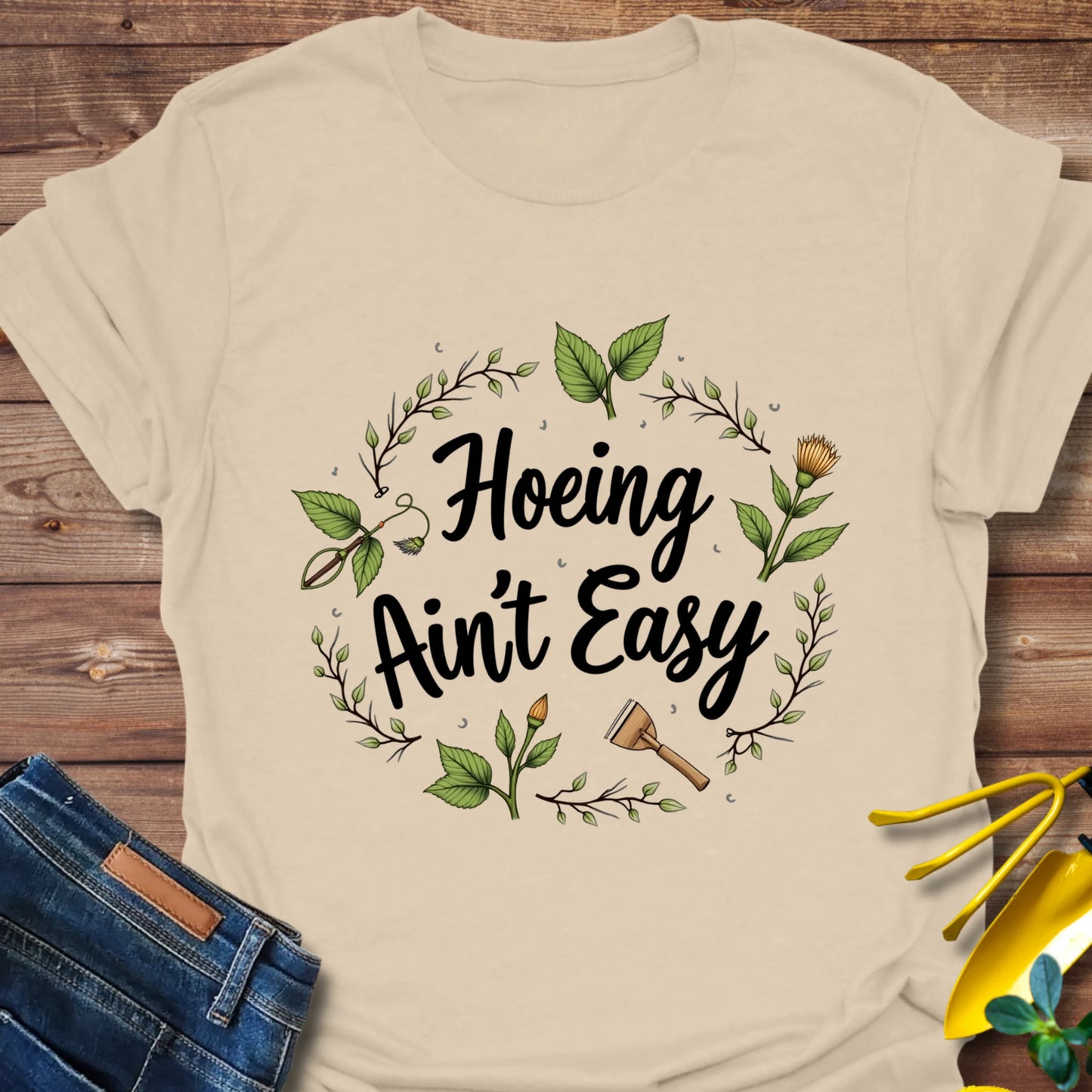 https://wescale-cdn.com/generated-mockups/26ed2c8e-8272-41fd-a9f6-dd48e0c2dcd5/48b0ac2e-6bc3-4b3e-b44f-5703c6d8a98f/d6d75723-a88b-4def-adcb-66659f30f4b6_65f9b0a6-88d7-41e8-a255-2958037a6233.webp