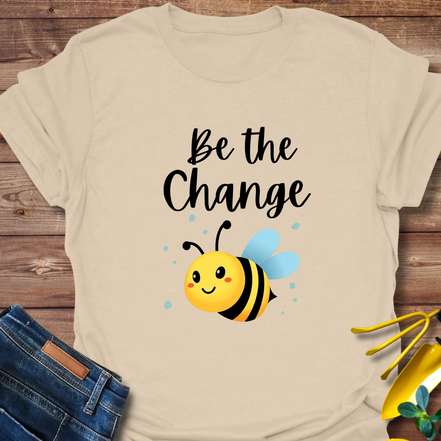 https://wescale-cdn.com/generated-mockups/26ed2c8e-8272-41fd-a9f6-dd48e0c2dcd5/ccdbf20a-2792-40f1-bbbf-538a18261e74/d6d75723-a88b-4def-adcb-66659f30f4b6_66b7355c-124f-4e23-a249-3e838916b37a.webp
