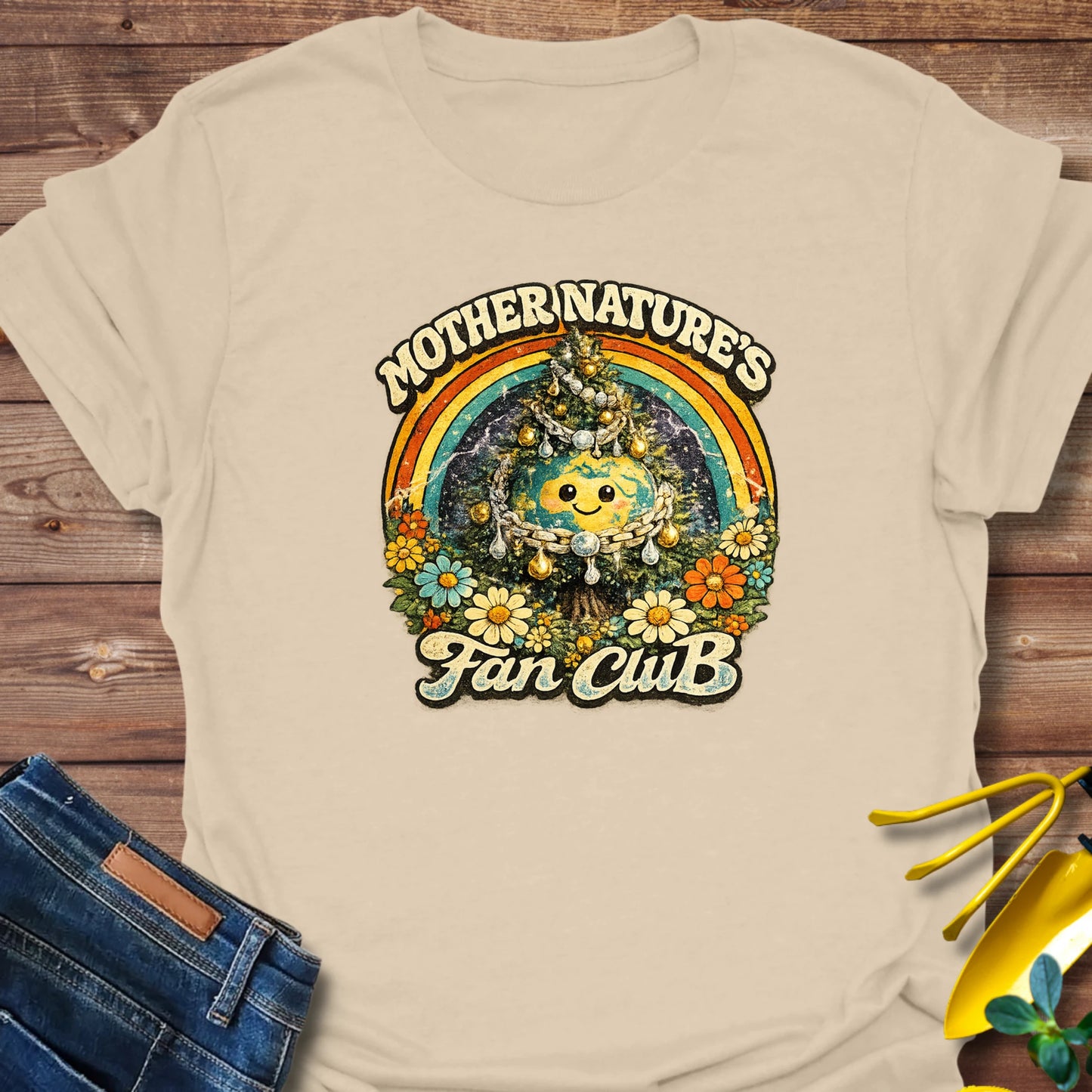 https://wescale-cdn.com/generated-mockups/26ed2c8e-8272-41fd-a9f6-dd48e0c2dcd5/f2872127-1802-45ff-8f0a-1fbd0252bb66/d6d75723-a88b-4def-adcb-66659f30f4b6_6a5b7552-71be-46b6-bca3-778598dcc5ec.webp