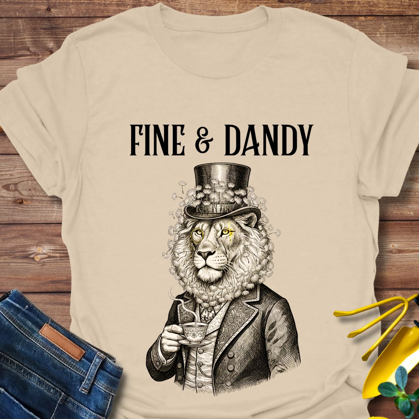 https://wescale-cdn.com/generated-mockups/26ed2c8e-8272-41fd-a9f6-dd48e0c2dcd5/5388e77c-ffb5-4c5d-8dab-36a1a63b574f/d6d75723-a88b-4def-adcb-66659f30f4b6_744904cf-bcb0-4eca-8300-ae9a4ae0c276.webp