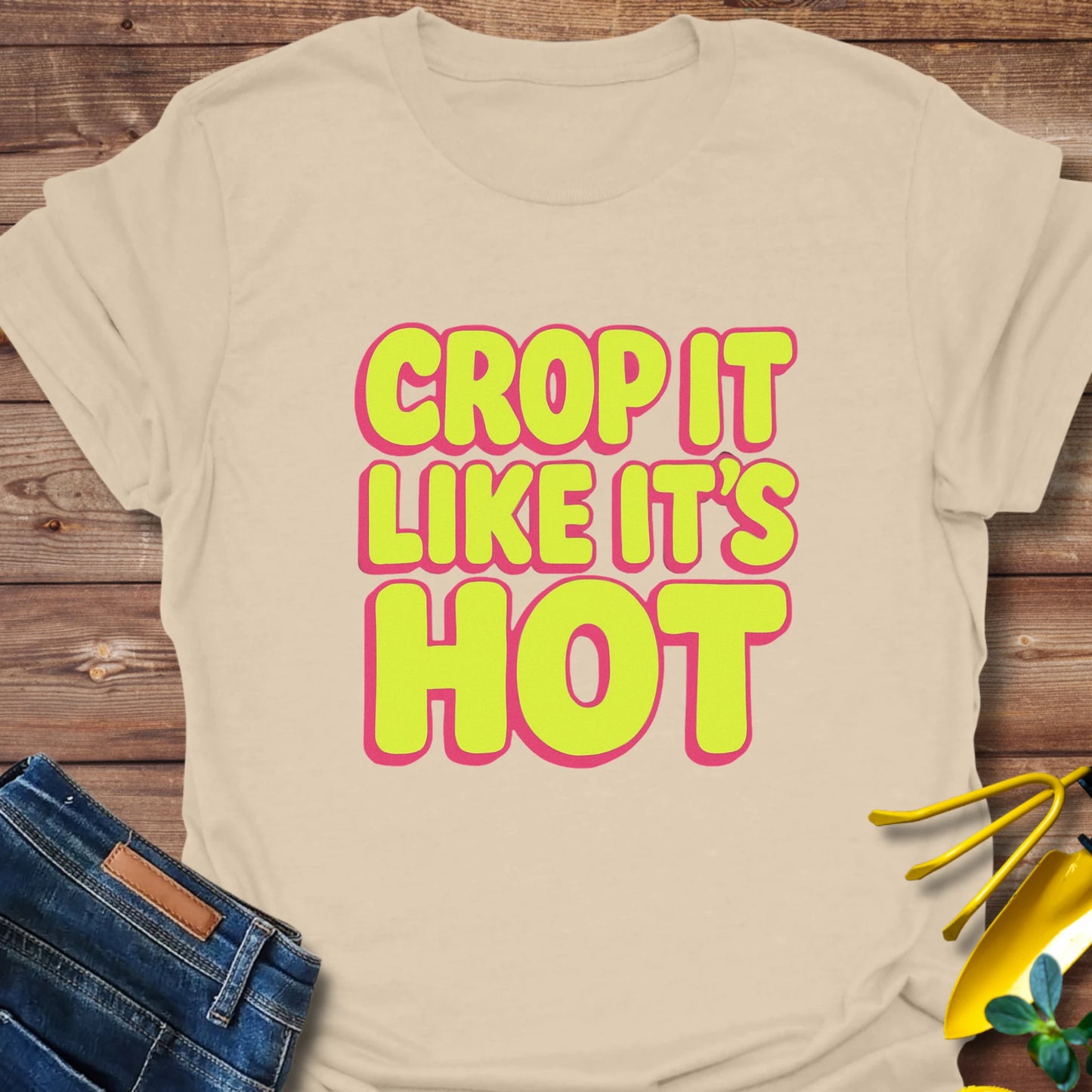 https://wescale-cdn.com/generated-mockups/26ed2c8e-8272-41fd-a9f6-dd48e0c2dcd5/42143b72-870e-4be8-a5a4-de6df9891511/d6d75723-a88b-4def-adcb-66659f30f4b6_780934e0-2170-494c-9b35-673ae0140e1f.webp