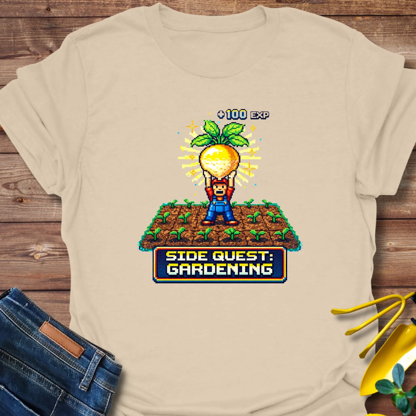 https://wescale-cdn.com/generated-mockups/26ed2c8e-8272-41fd-a9f6-dd48e0c2dcd5/80265dad-ba9c-482c-8be5-c7f350f520a5/d6d75723-a88b-4def-adcb-66659f30f4b6_7bb4993e-94d0-4348-8124-32856d3b1b05.webp