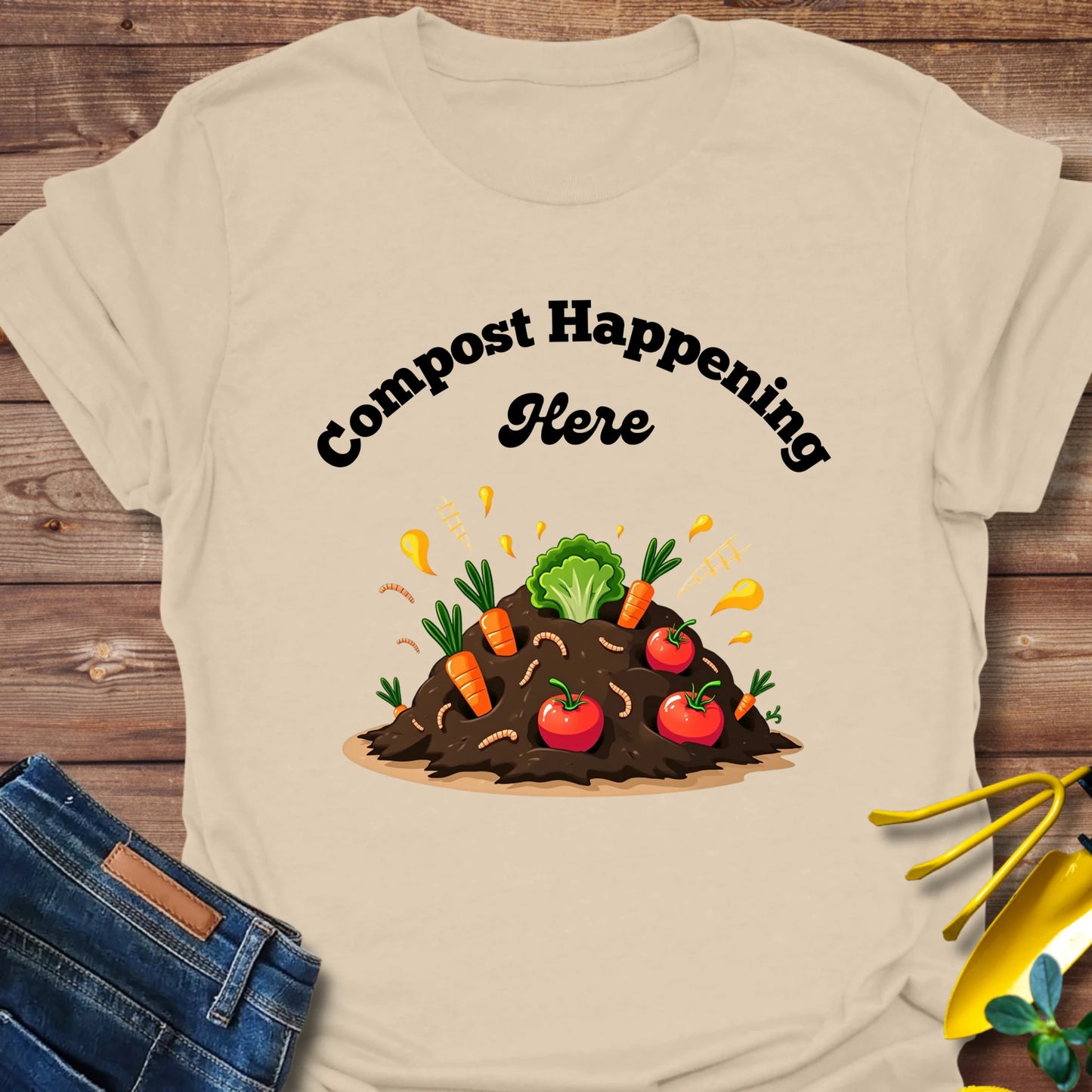 https://wescale-cdn.com/generated-mockups/26ed2c8e-8272-41fd-a9f6-dd48e0c2dcd5/29ac1d08-68b5-49f2-92f0-b2ad68222737/d6d75723-a88b-4def-adcb-66659f30f4b6_7bdacc52-c81d-4440-8b64-327c4d021ab2.webp