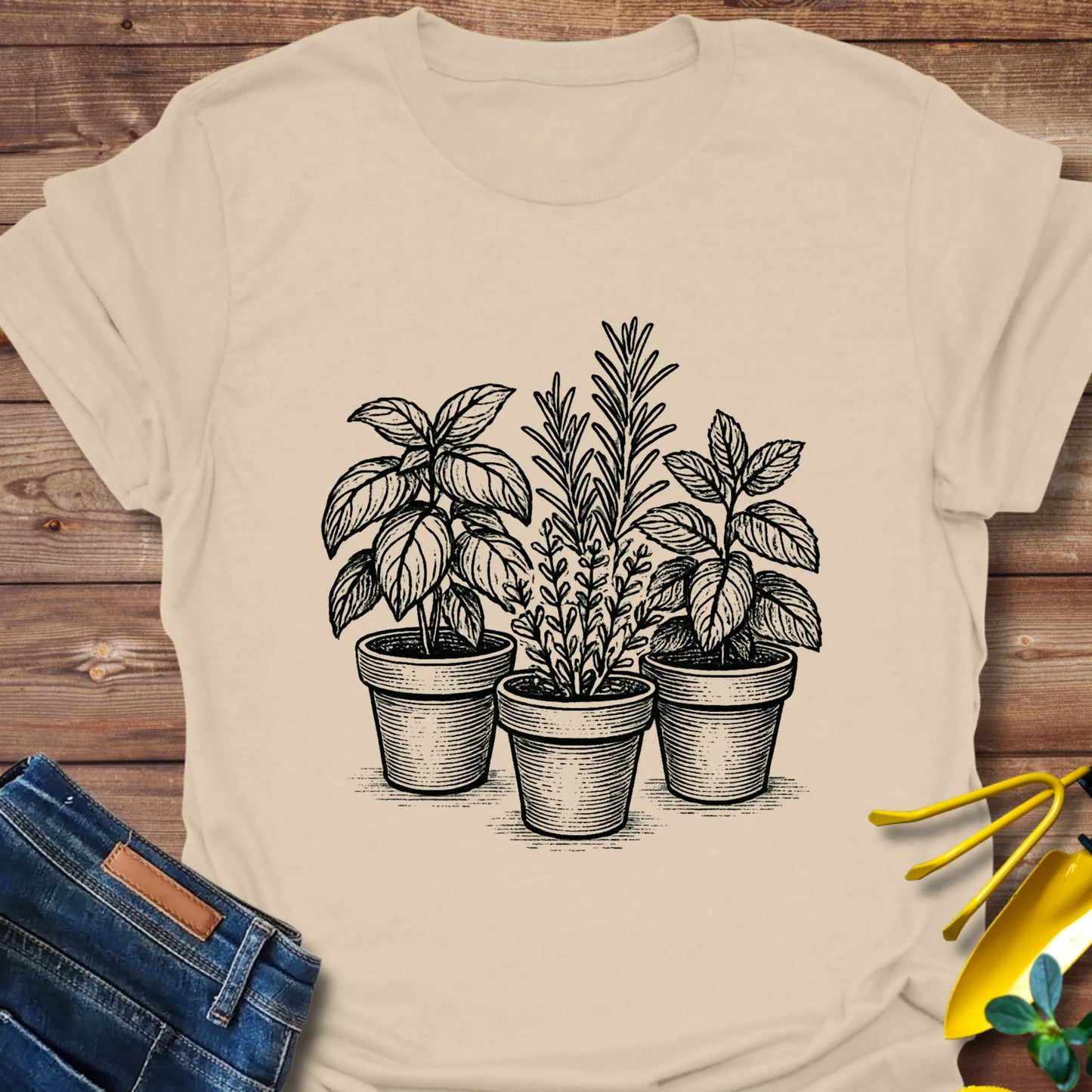 https://wescale-cdn.com/generated-mockups/26ed2c8e-8272-41fd-a9f6-dd48e0c2dcd5/1387ae69-daed-4f8f-a7c2-a06a048b8216/d6d75723-a88b-4def-adcb-66659f30f4b6_7cca3a9f-d6d2-42a7-8d73-83a9822ec1be.webp