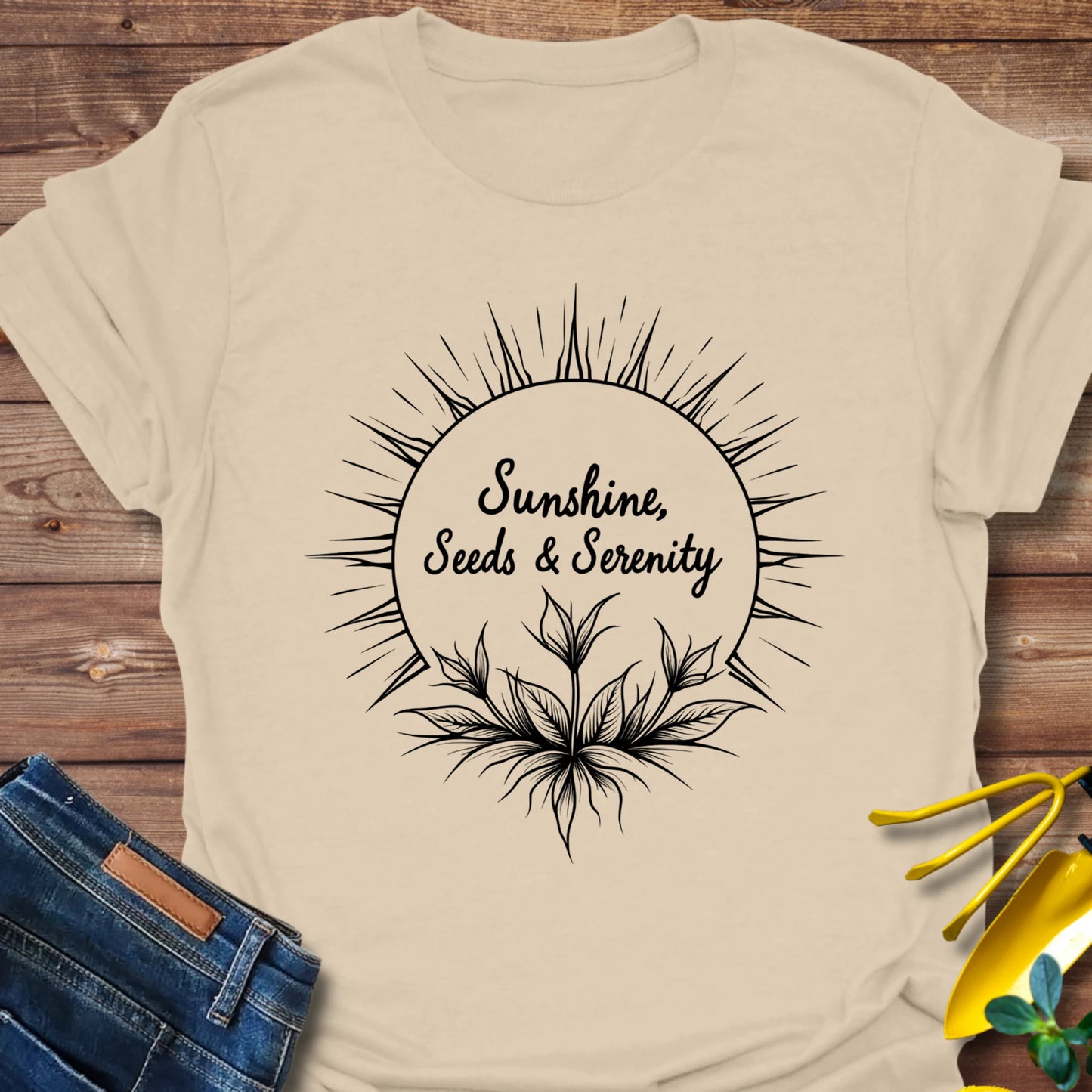 https://wescale-cdn.com/generated-mockups/26ed2c8e-8272-41fd-a9f6-dd48e0c2dcd5/904446c9-8ea7-411c-a2b2-edbd6dcb3e58/d6d75723-a88b-4def-adcb-66659f30f4b6_7d6af4d3-00bb-44f7-8bdc-cbefe454c68e.webp
