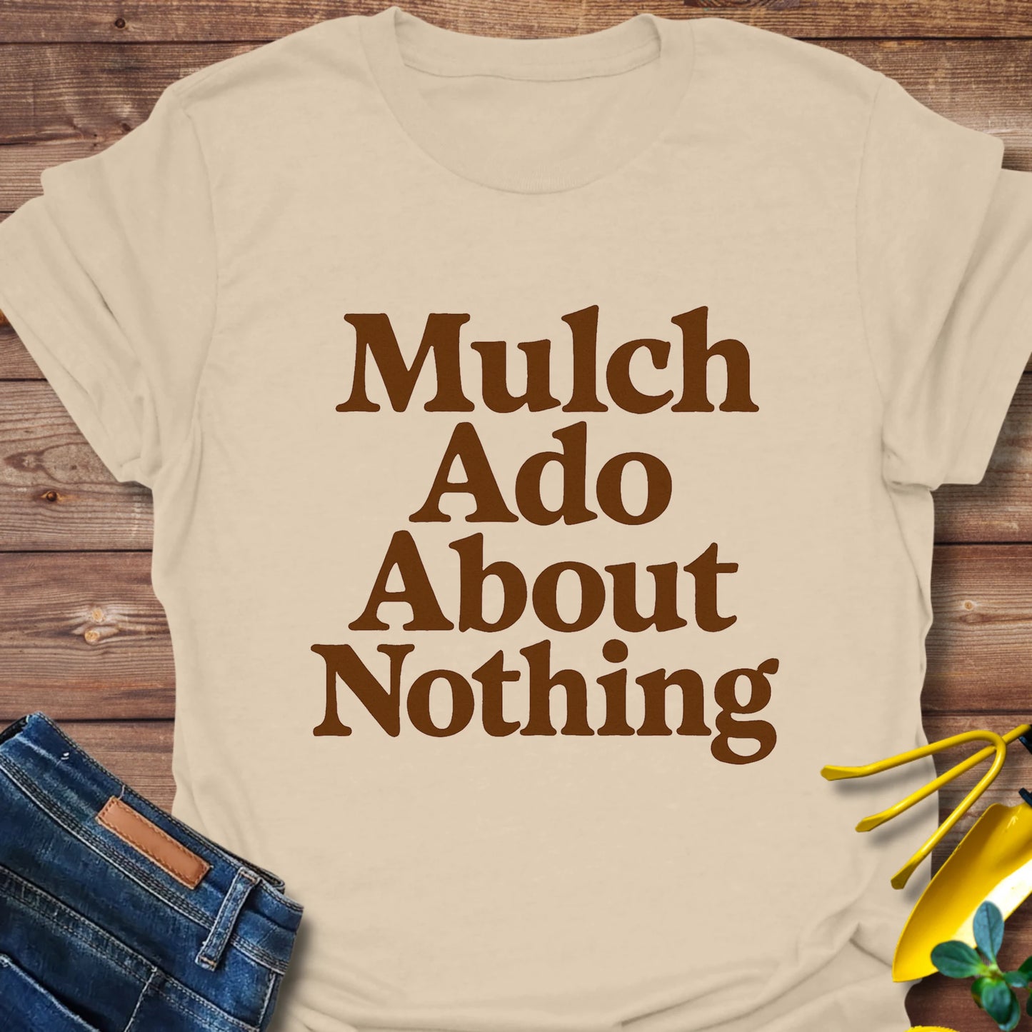 https://wescale-cdn.com/generated-mockups/26ed2c8e-8272-41fd-a9f6-dd48e0c2dcd5/5b472f00-30a2-4e24-80a8-c993553d7ed1/d6d75723-a88b-4def-adcb-66659f30f4b6_898feae0-6874-48ea-91bc-a4fbeaaeabd9.webp