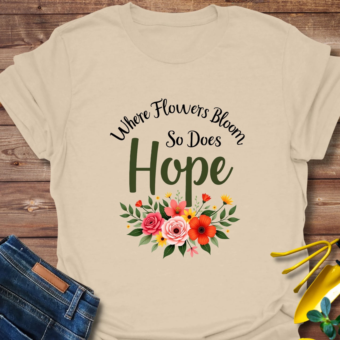 https://wescale-cdn.com/generated-mockups/26ed2c8e-8272-41fd-a9f6-dd48e0c2dcd5/29ac1d08-68b5-49f2-92f0-b2ad68222737/d6d75723-a88b-4def-adcb-66659f30f4b6_8a631a50-b869-49c3-8b40-63f0e76d254e.webp