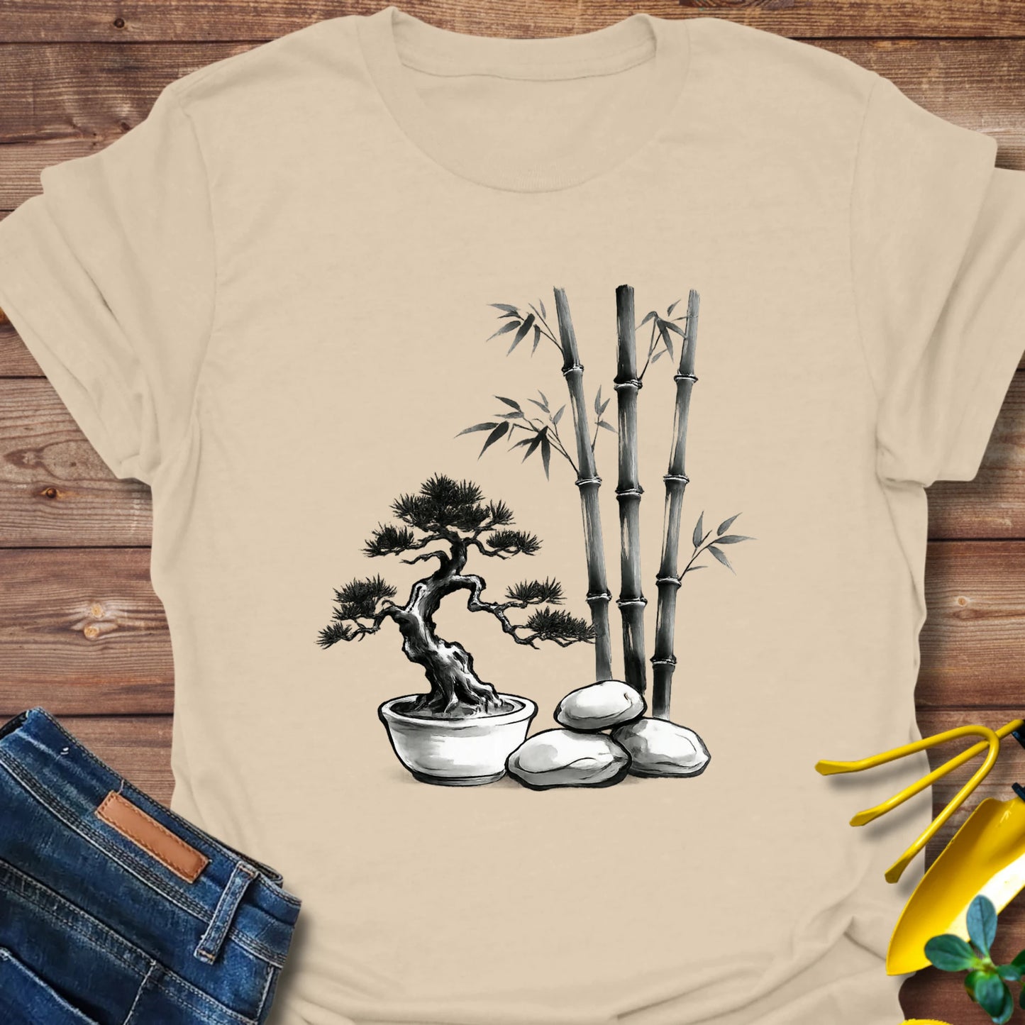 https://wescale-cdn.com/generated-mockups/26ed2c8e-8272-41fd-a9f6-dd48e0c2dcd5/4e1ef679-54f7-4d75-a4c9-d0439baeed37/d6d75723-a88b-4def-adcb-66659f30f4b6_8b4ea65f-93be-493b-b768-310e8e7d39b4.webp