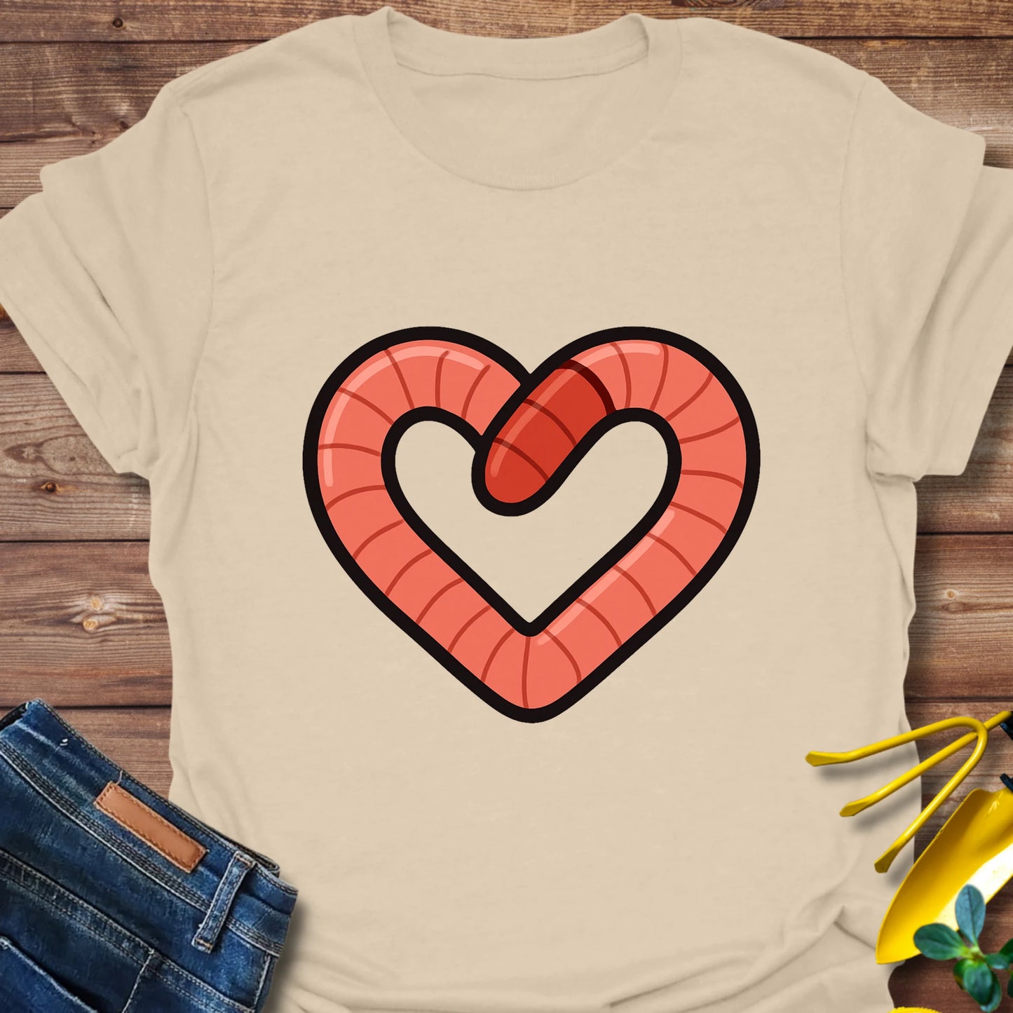 https://wescale-cdn.com/generated-mockups/26ed2c8e-8272-41fd-a9f6-dd48e0c2dcd5/c2c1da20-c056-4184-b196-1f2cf72798ea/d6d75723-a88b-4def-adcb-66659f30f4b6_8cdd06fc-b092-4e03-8963-914ebcde9bf9.webp