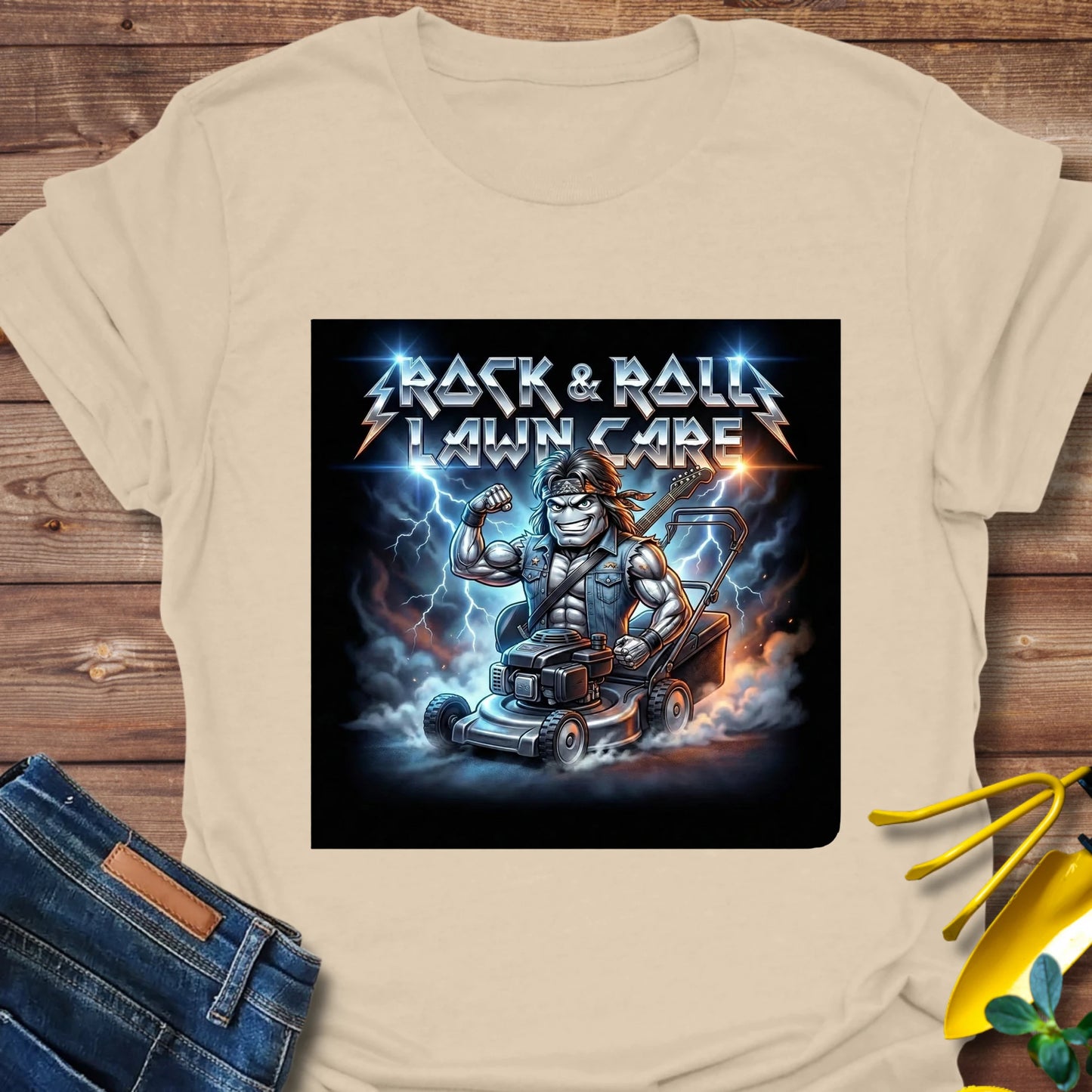 https://wescale-cdn.com/generated-mockups/26ed2c8e-8272-41fd-a9f6-dd48e0c2dcd5/36f4879c-2657-43e1-9d6d-0699f0f969b0/d6d75723-a88b-4def-adcb-66659f30f4b6_8e2be87b-ecbc-46a2-a836-b5853a3901af.webp