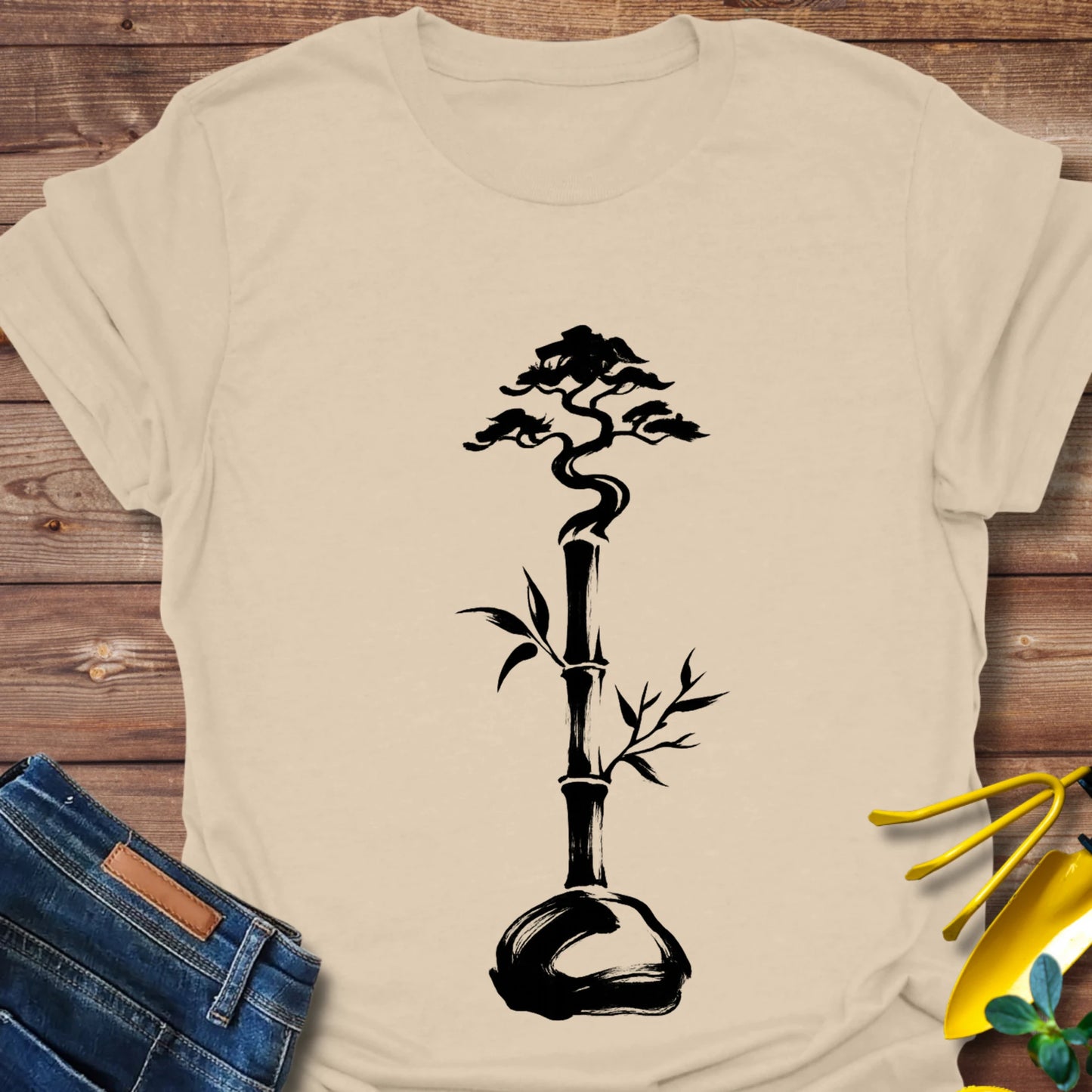 https://wescale-cdn.com/generated-mockups/26ed2c8e-8272-41fd-a9f6-dd48e0c2dcd5/80265dad-ba9c-482c-8be5-c7f350f520a5/d6d75723-a88b-4def-adcb-66659f30f4b6_914ffc99-a32f-4bfd-b602-f3d9cda8c84e.webp
