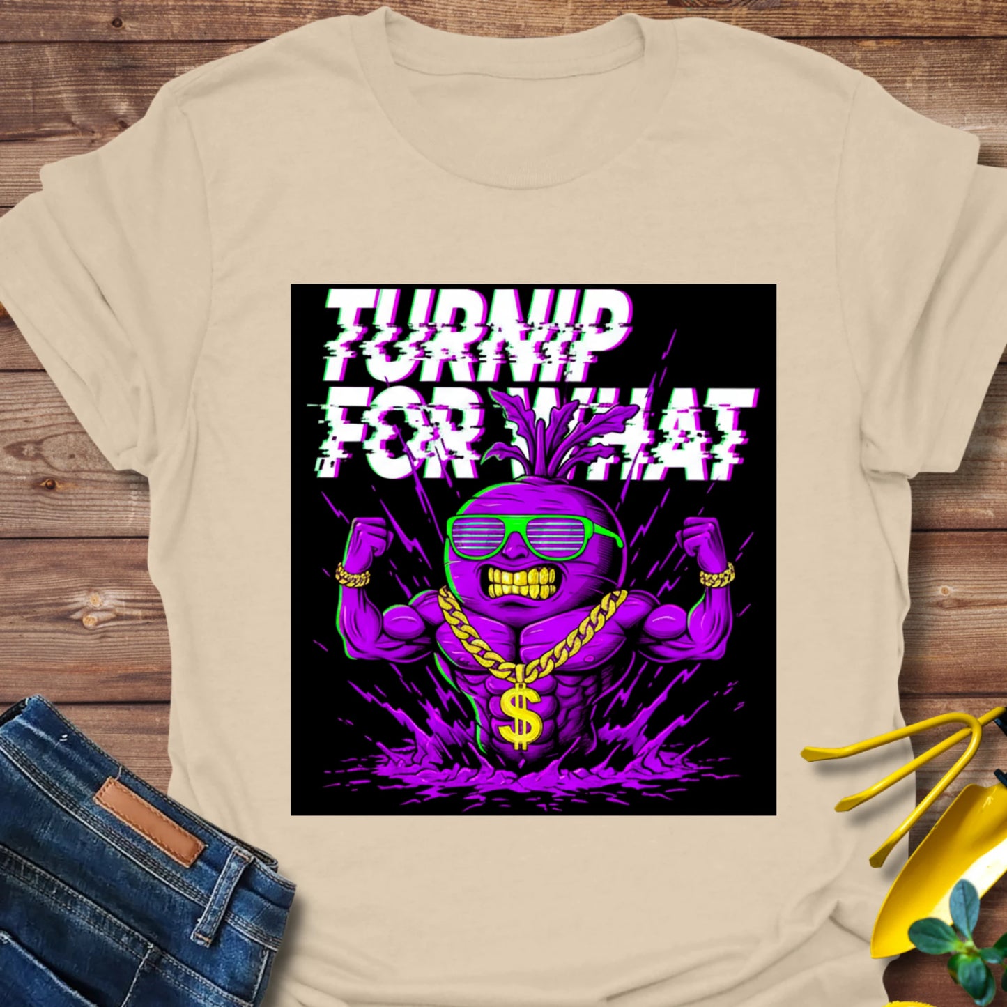 https://wescale-cdn.com/generated-mockups/26ed2c8e-8272-41fd-a9f6-dd48e0c2dcd5/5388e77c-ffb5-4c5d-8dab-36a1a63b574f/d6d75723-a88b-4def-adcb-66659f30f4b6_937a70d6-c9c1-444f-938f-8b5056f9bb50.webp