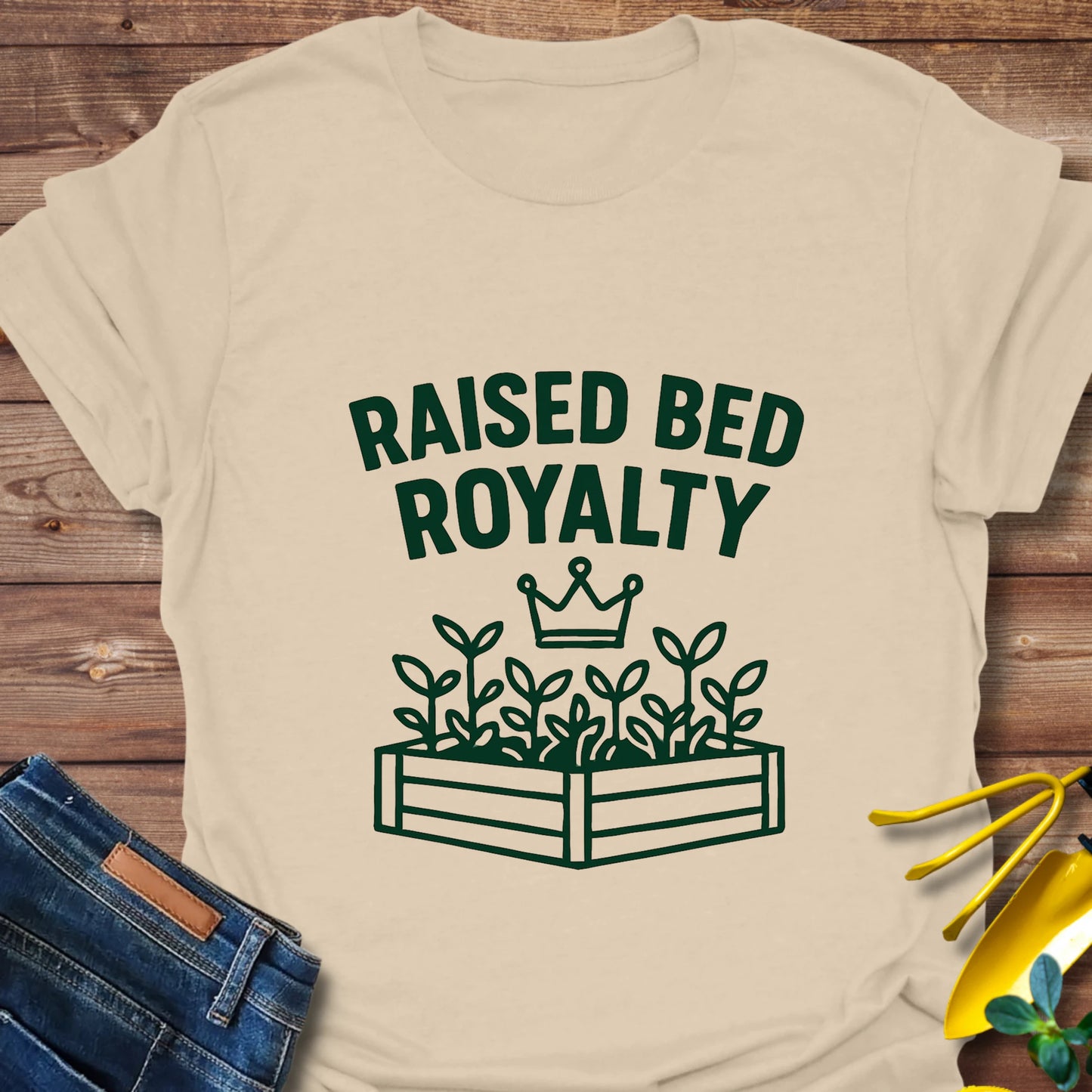 https://wescale-cdn.com/generated-mockups/26ed2c8e-8272-41fd-a9f6-dd48e0c2dcd5/bcc8df8d-2b59-42dc-a960-9341a917eccd/d6d75723-a88b-4def-adcb-66659f30f4b6_945a1ce6-bef4-4ced-86dc-affa53ee8b1a.webp