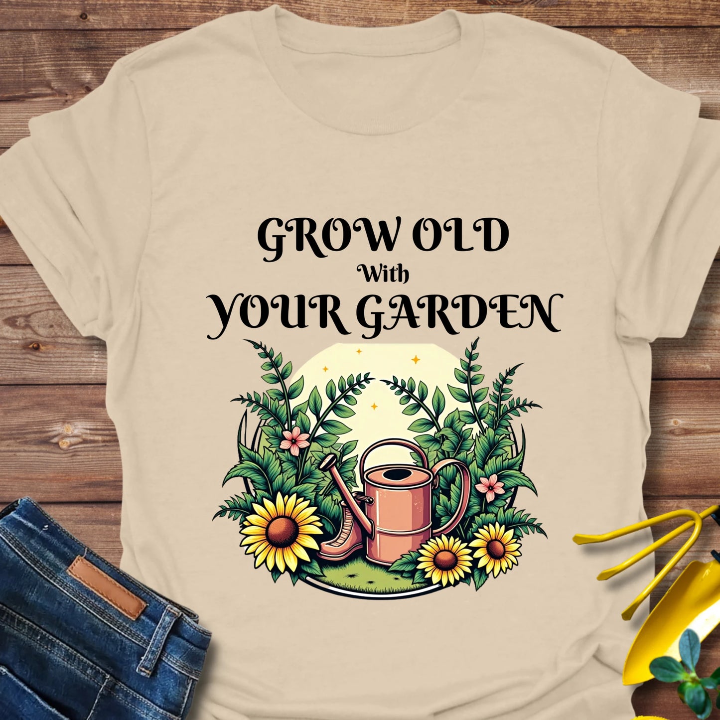 https://wescale-cdn.com/generated-mockups/26ed2c8e-8272-41fd-a9f6-dd48e0c2dcd5/48b0ac2e-6bc3-4b3e-b44f-5703c6d8a98f/d6d75723-a88b-4def-adcb-66659f30f4b6_946065c0-0734-4cd4-813c-960e6ed05f83.webp