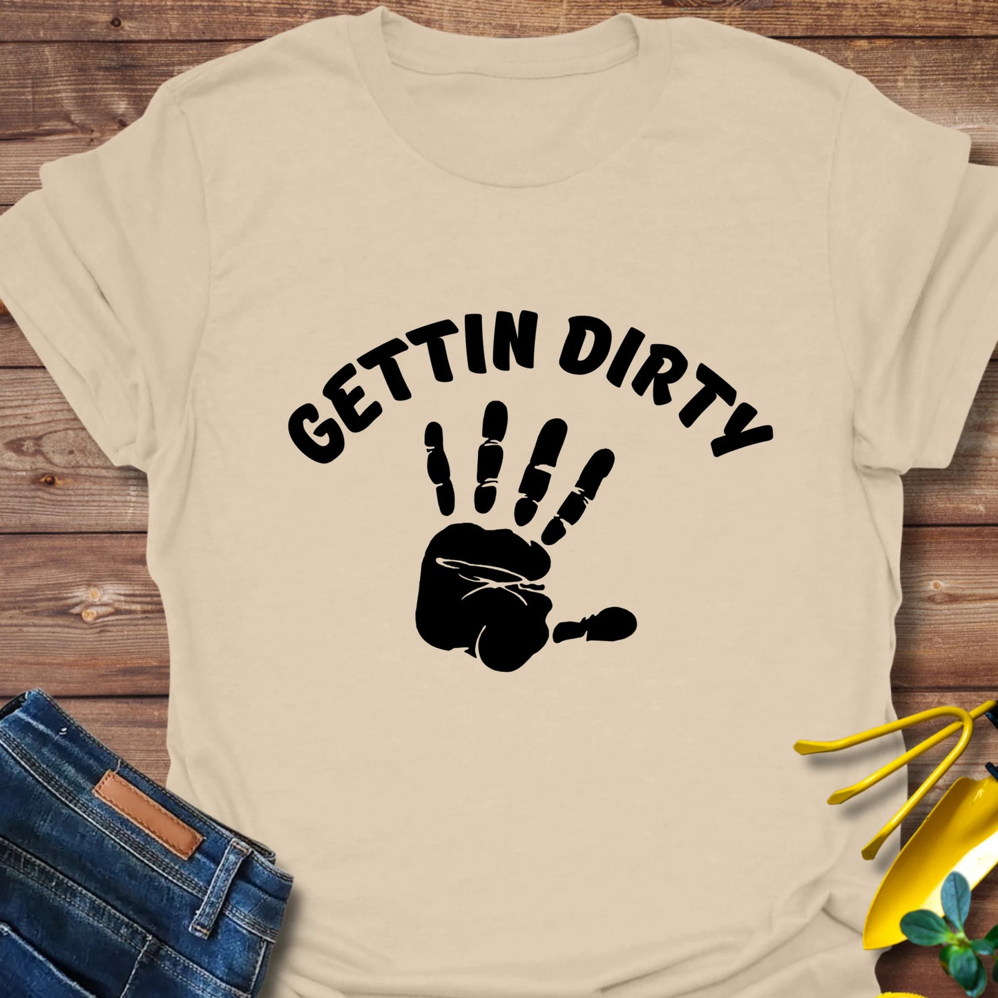 https://wescale-cdn.com/generated-mockups/26ed2c8e-8272-41fd-a9f6-dd48e0c2dcd5/d0c1b853-7133-40cd-8dcc-0fe5f04929fd/d6d75723-a88b-4def-adcb-66659f30f4b6_94d4b152-f176-43a8-abc0-1a57dc9a6314.webp