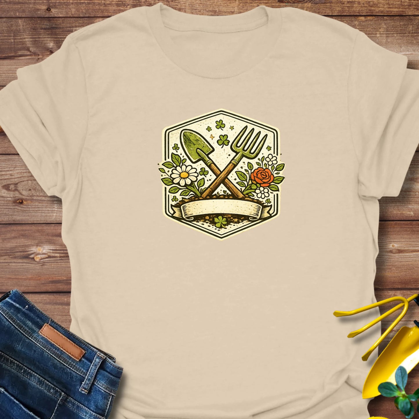 https://wescale-cdn.com/generated-mockups/26ed2c8e-8272-41fd-a9f6-dd48e0c2dcd5/ecc52fcd-9abb-4c15-88de-2c41efbec1a5/d6d75723-a88b-4def-adcb-66659f30f4b6_987c64b5-1247-48b3-a14a-eab8c32347ea.webp