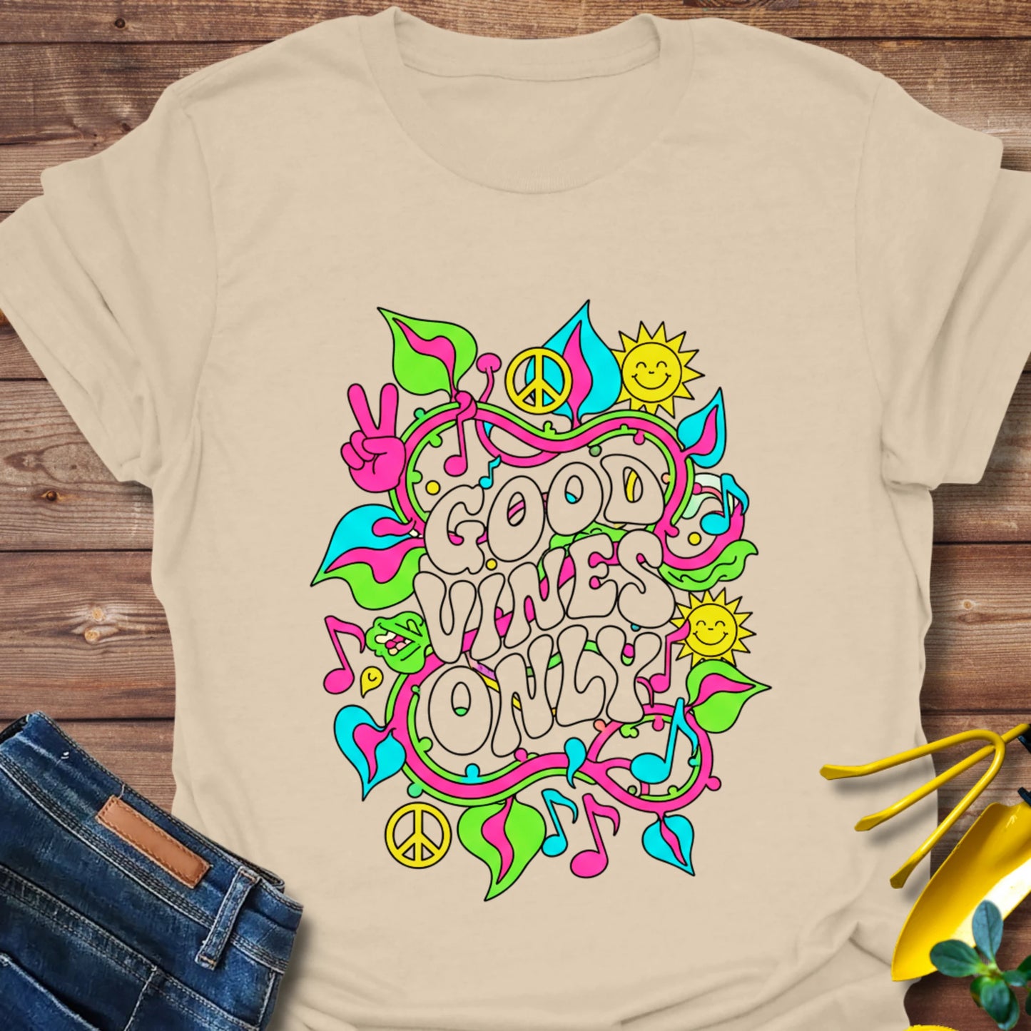 https://wescale-cdn.com/generated-mockups/26ed2c8e-8272-41fd-a9f6-dd48e0c2dcd5/a640e6be-b350-4c80-ab81-4ea80a0c42be/d6d75723-a88b-4def-adcb-66659f30f4b6_9ce052ff-fb27-4c46-914a-db054654bea9.webp