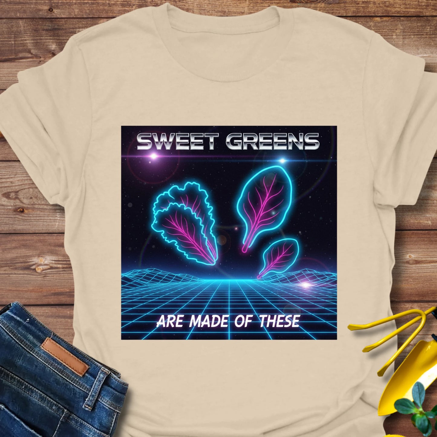 https://wescale-cdn.com/generated-mockups/26ed2c8e-8272-41fd-a9f6-dd48e0c2dcd5/36f4879c-2657-43e1-9d6d-0699f0f969b0/d6d75723-a88b-4def-adcb-66659f30f4b6_a0b297b5-0da7-40f4-99ef-5f57410e2c2d.webp