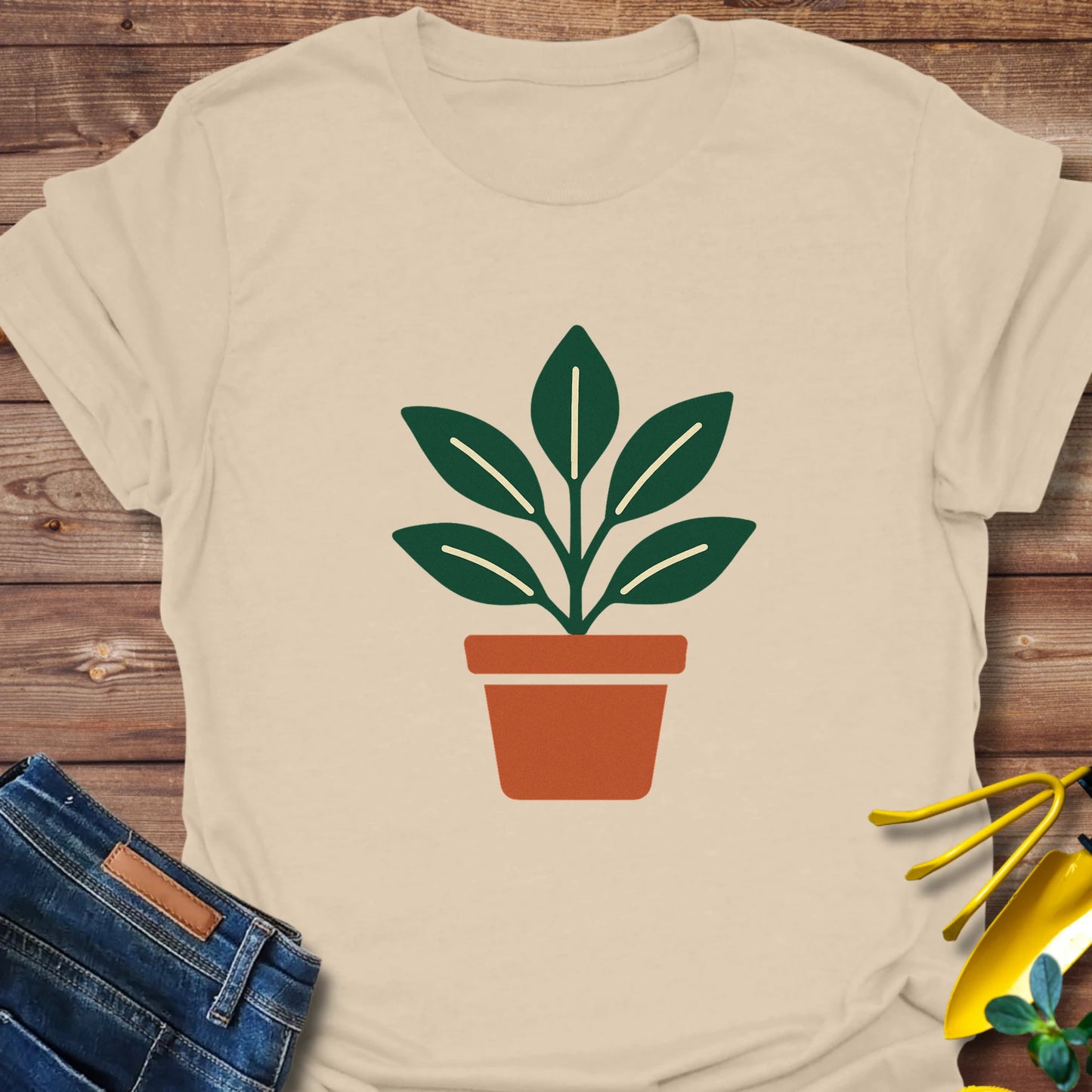 https://wescale-cdn.com/generated-mockups/26ed2c8e-8272-41fd-a9f6-dd48e0c2dcd5/67ff9874-5bbb-4058-a1c7-33cd0e5557d5/d6d75723-a88b-4def-adcb-66659f30f4b6_a5581b00-1227-4f41-bccc-772654c1a75f.webp