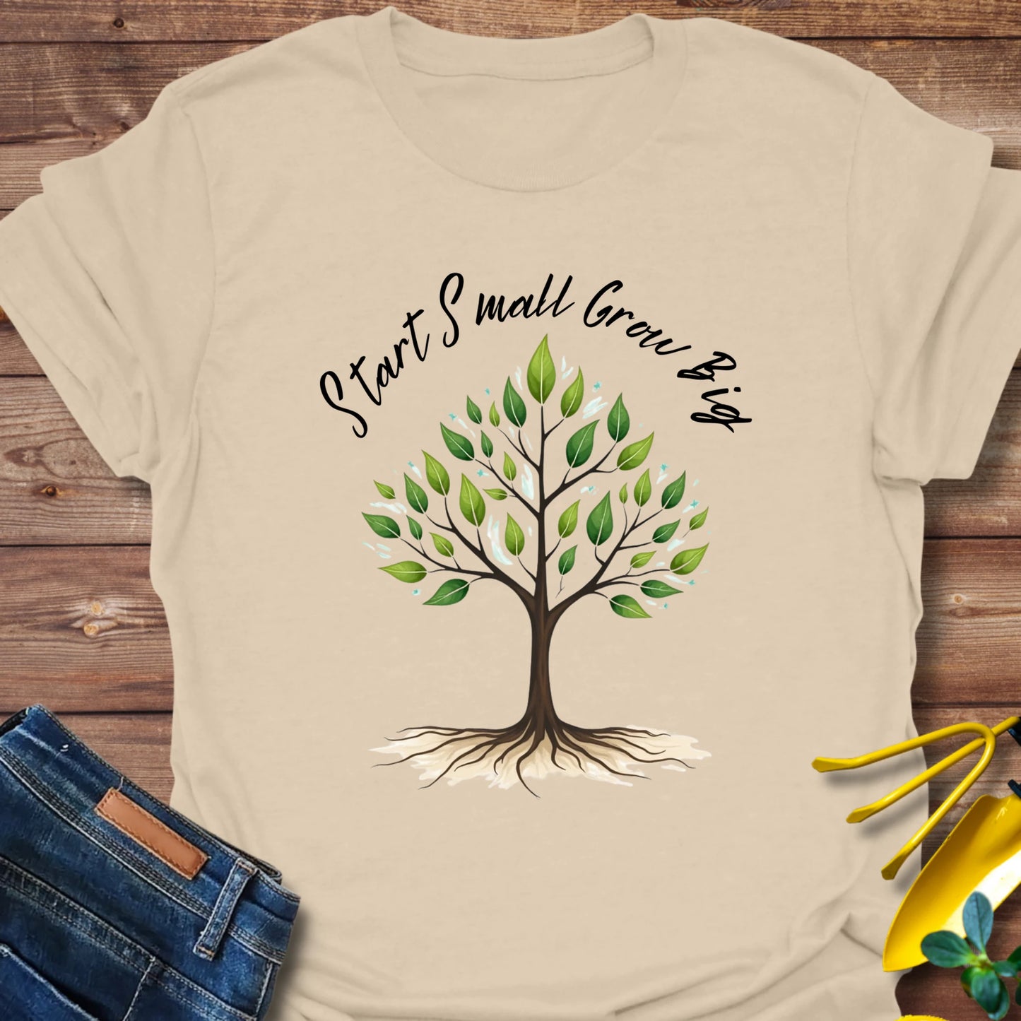 https://wescale-cdn.com/generated-mockups/26ed2c8e-8272-41fd-a9f6-dd48e0c2dcd5/b1a183b2-92ed-4d9e-b80f-b1b0e0703504/d6d75723-a88b-4def-adcb-66659f30f4b6_a7ff5e33-e65a-455a-ab47-2f9738fdbf42.webp