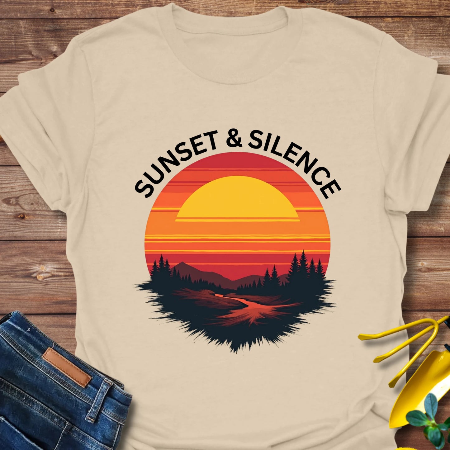https://wescale-cdn.com/generated-mockups/26ed2c8e-8272-41fd-a9f6-dd48e0c2dcd5/904446c9-8ea7-411c-a2b2-edbd6dcb3e58/d6d75723-a88b-4def-adcb-66659f30f4b6_a817d7e8-67a1-4ddf-bc3d-837913721f50.webp