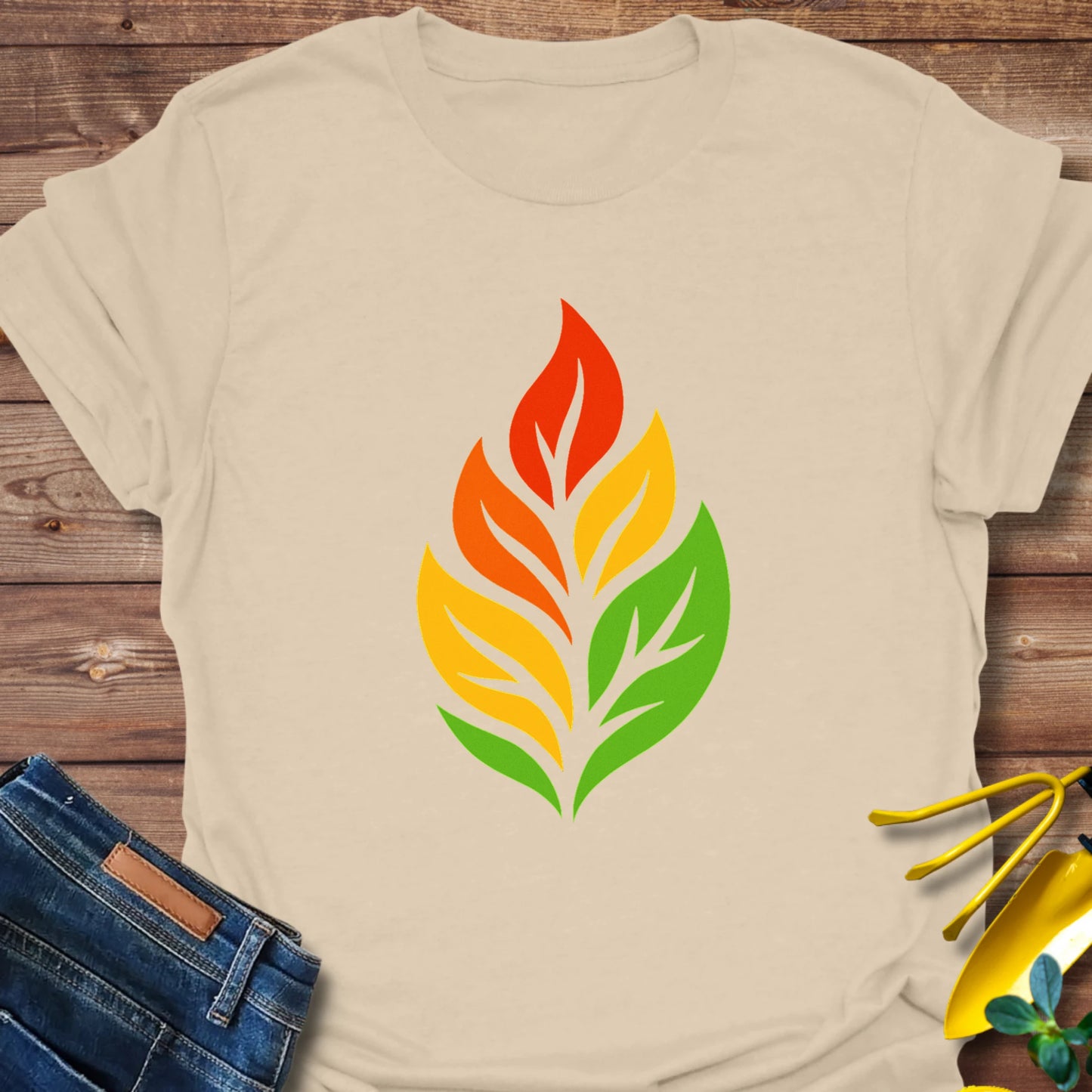 https://wescale-cdn.com/generated-mockups/26ed2c8e-8272-41fd-a9f6-dd48e0c2dcd5/e8cc97a9-f812-4bfe-b74d-759752237ff0/d6d75723-a88b-4def-adcb-66659f30f4b6_aaa3ef08-88a5-462b-a8cf-c990f25398f1.webp