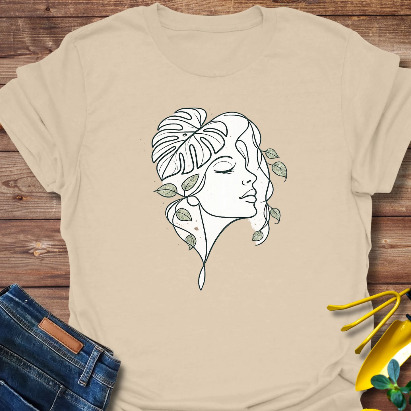 https://wescale-cdn.com/generated-mockups/26ed2c8e-8272-41fd-a9f6-dd48e0c2dcd5/80265dad-ba9c-482c-8be5-c7f350f520a5/d6d75723-a88b-4def-adcb-66659f30f4b6_af72f55f-1285-4ff8-af70-66c178bcaab3.webp