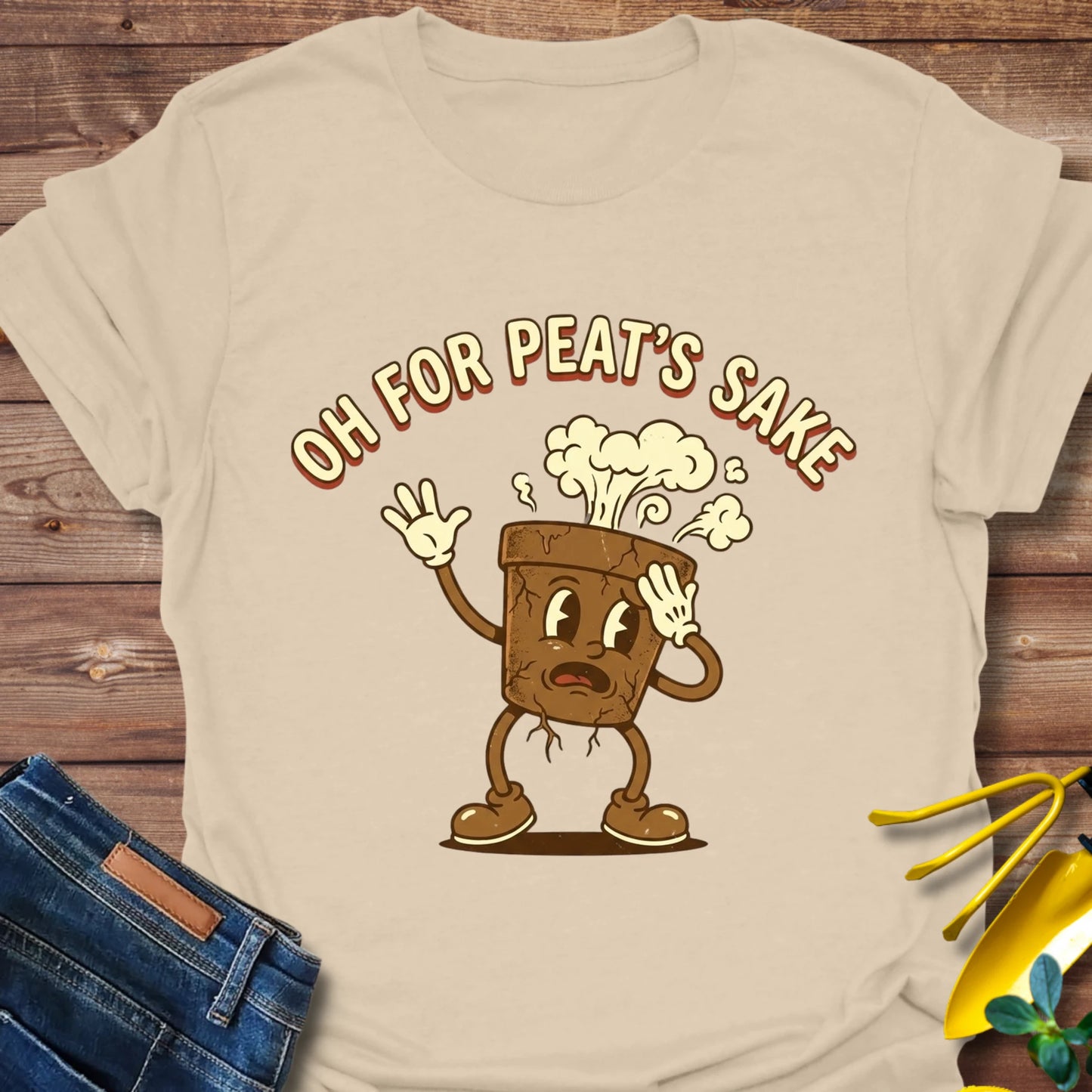 https://wescale-cdn.com/generated-mockups/26ed2c8e-8272-41fd-a9f6-dd48e0c2dcd5/36f4879c-2657-43e1-9d6d-0699f0f969b0/d6d75723-a88b-4def-adcb-66659f30f4b6_b0ee6b92-416c-4bd6-bea5-a99e4b52a386.webp