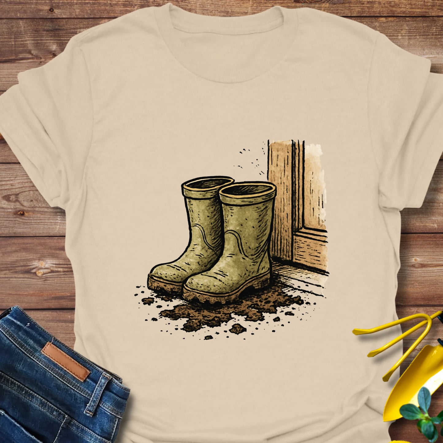 https://wescale-cdn.com/generated-mockups/26ed2c8e-8272-41fd-a9f6-dd48e0c2dcd5/1387ae69-daed-4f8f-a7c2-a06a048b8216/d6d75723-a88b-4def-adcb-66659f30f4b6_b3fd3be9-835e-4d18-876b-930a5846d8a4.webp