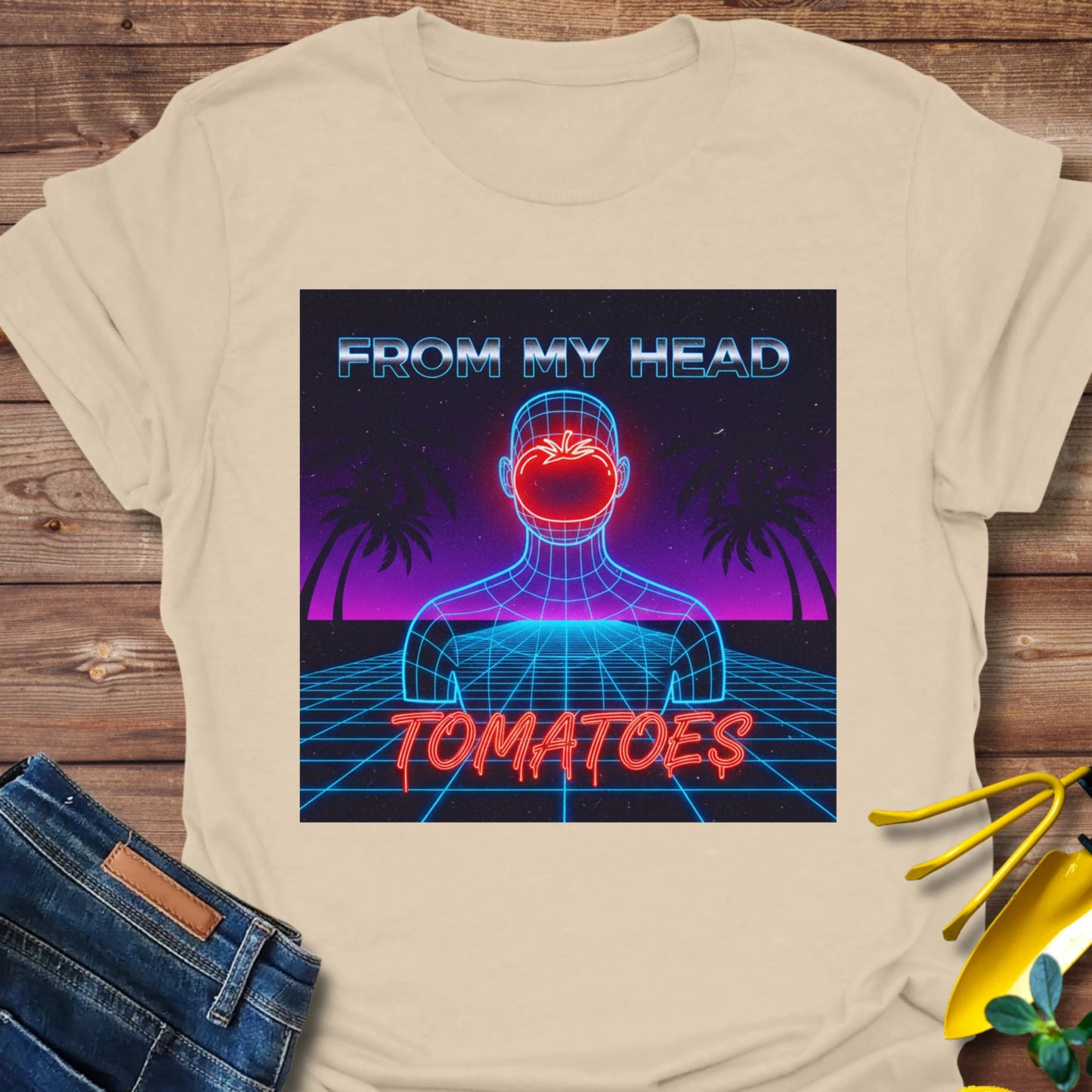 https://wescale-cdn.com/generated-mockups/26ed2c8e-8272-41fd-a9f6-dd48e0c2dcd5/a640e6be-b350-4c80-ab81-4ea80a0c42be/d6d75723-a88b-4def-adcb-66659f30f4b6_b89232ff-8731-49de-a8c7-6c916e3f04dc.webp