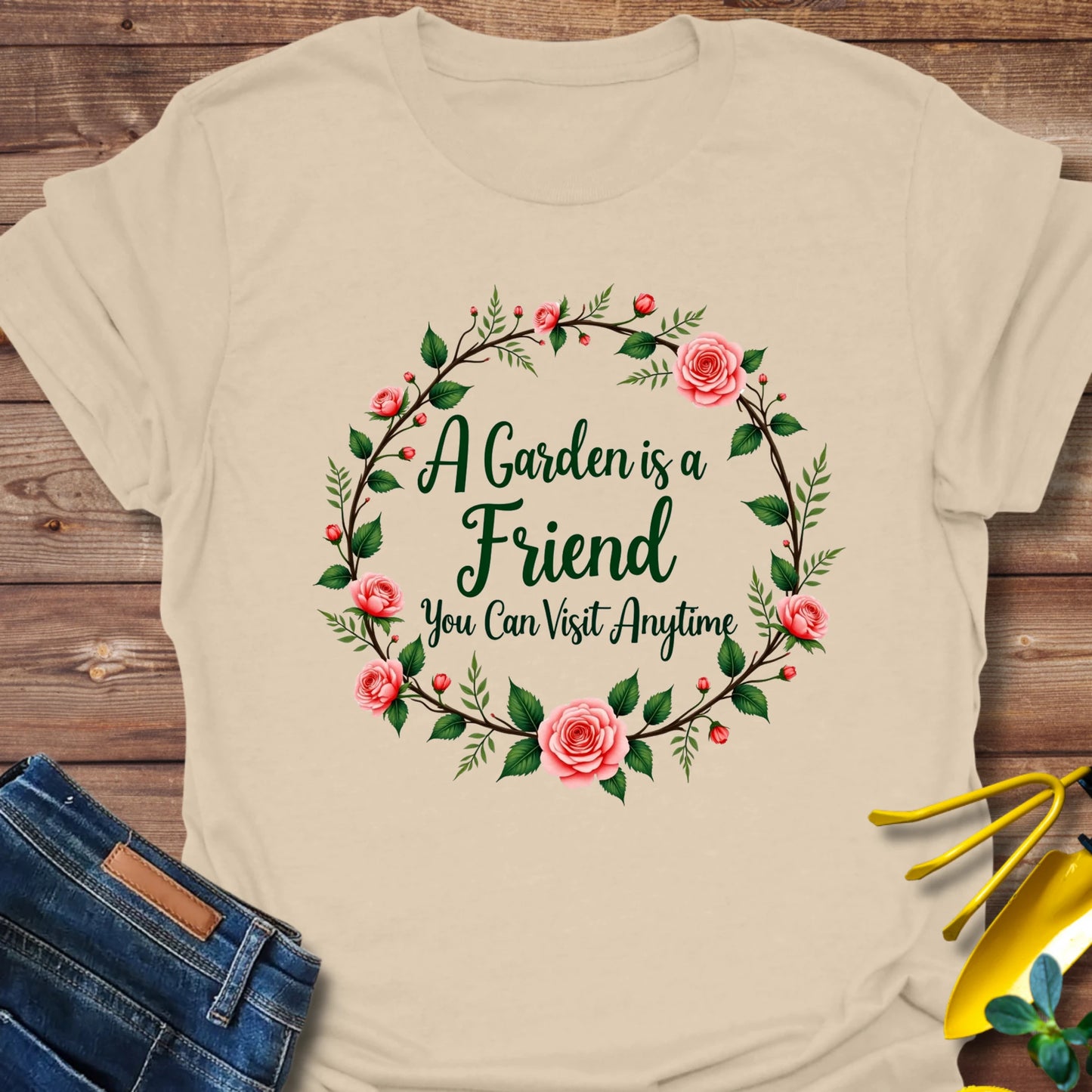 https://wescale-cdn.com/generated-mockups/26ed2c8e-8272-41fd-a9f6-dd48e0c2dcd5/b55b824d-02c8-4b36-a8be-2fa35236fb90/d6d75723-a88b-4def-adcb-66659f30f4b6_b8c5cb82-4b3b-4230-8bfc-43771c371608.webp