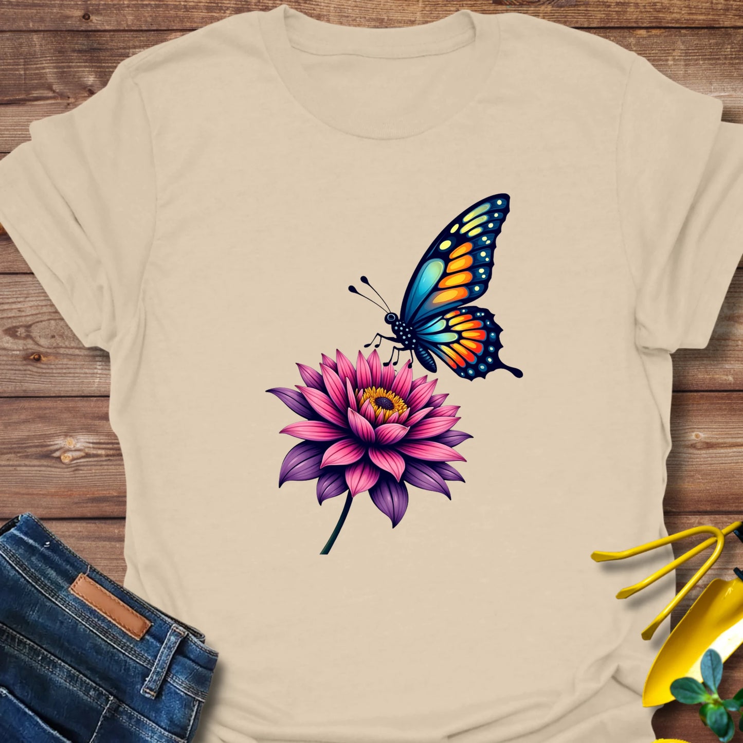https://wescale-cdn.com/generated-mockups/26ed2c8e-8272-41fd-a9f6-dd48e0c2dcd5/29ac1d08-68b5-49f2-92f0-b2ad68222737/d6d75723-a88b-4def-adcb-66659f30f4b6_b9a8045a-e1f8-4733-b6bb-29412e1b1fa2.webp