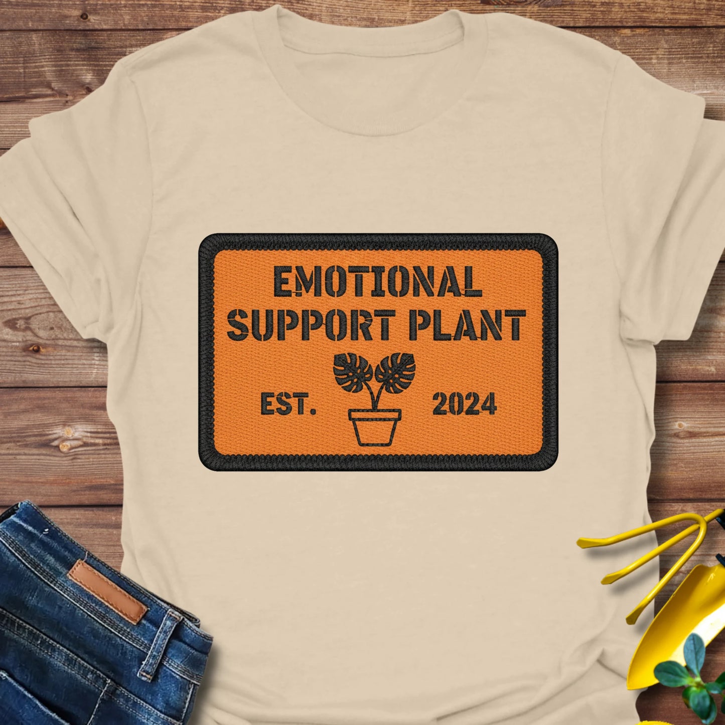 https://wescale-cdn.com/generated-mockups/26ed2c8e-8272-41fd-a9f6-dd48e0c2dcd5/5388e77c-ffb5-4c5d-8dab-36a1a63b574f/d6d75723-a88b-4def-adcb-66659f30f4b6_bae24691-4dc3-403e-8aa4-dfeb39f112a8.webp