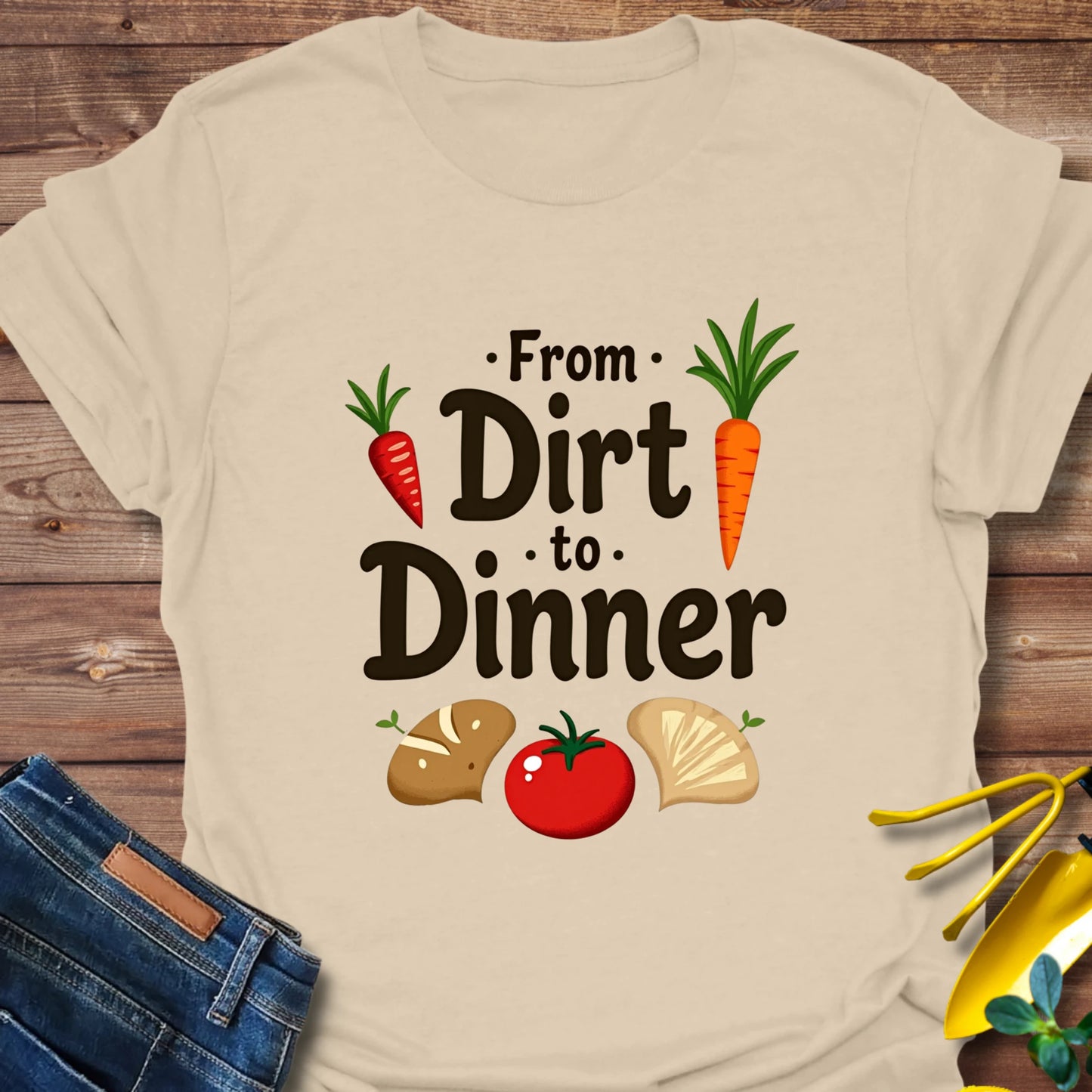 https://wescale-cdn.com/generated-mockups/26ed2c8e-8272-41fd-a9f6-dd48e0c2dcd5/d0c1b853-7133-40cd-8dcc-0fe5f04929fd/d6d75723-a88b-4def-adcb-66659f30f4b6_bb0d14c3-0481-408e-a55f-d29d5fc97624.webp