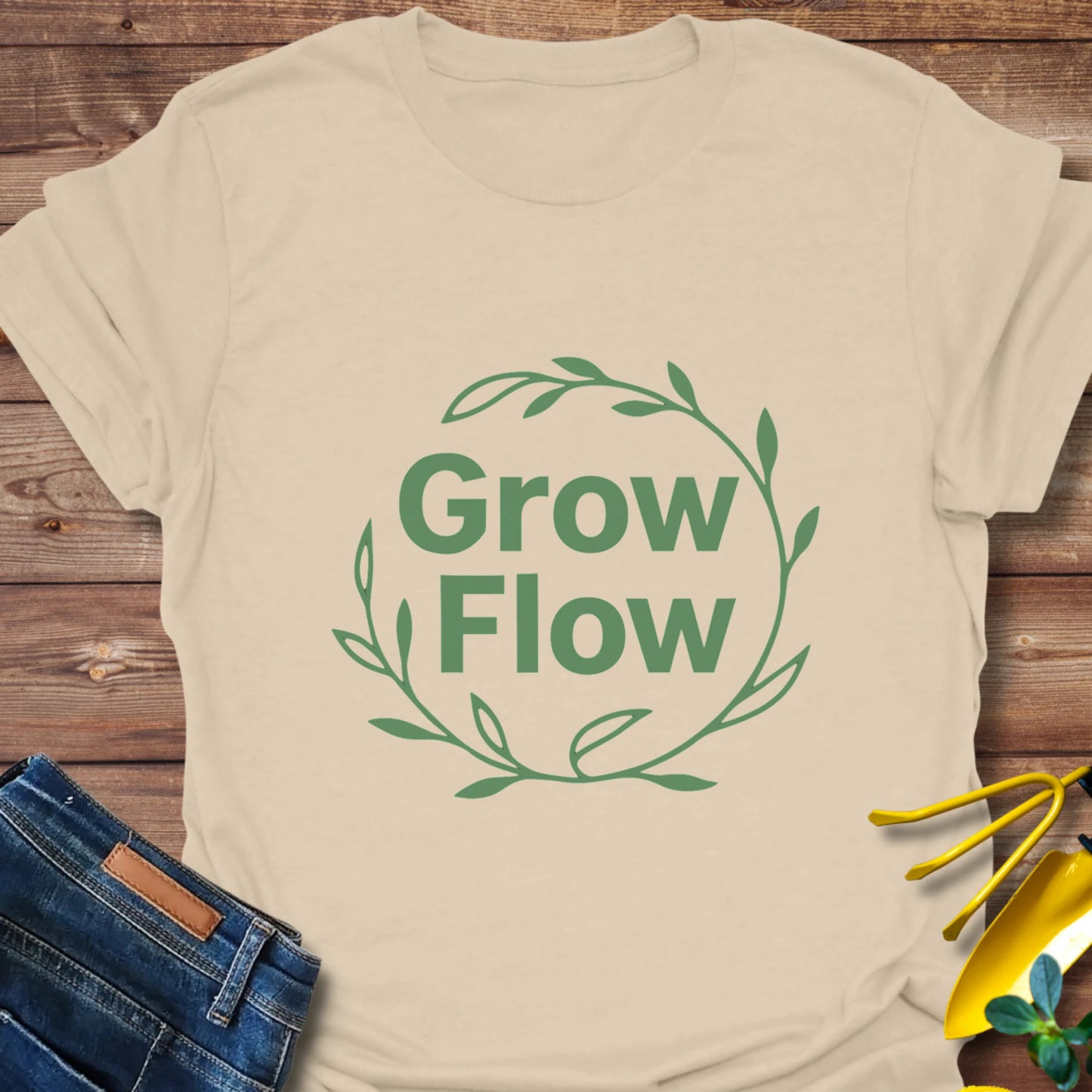 https://wescale-cdn.com/generated-mockups/26ed2c8e-8272-41fd-a9f6-dd48e0c2dcd5/bcc8df8d-2b59-42dc-a960-9341a917eccd/d6d75723-a88b-4def-adcb-66659f30f4b6_bb107131-47d6-415f-a891-36342c1174ec.webp