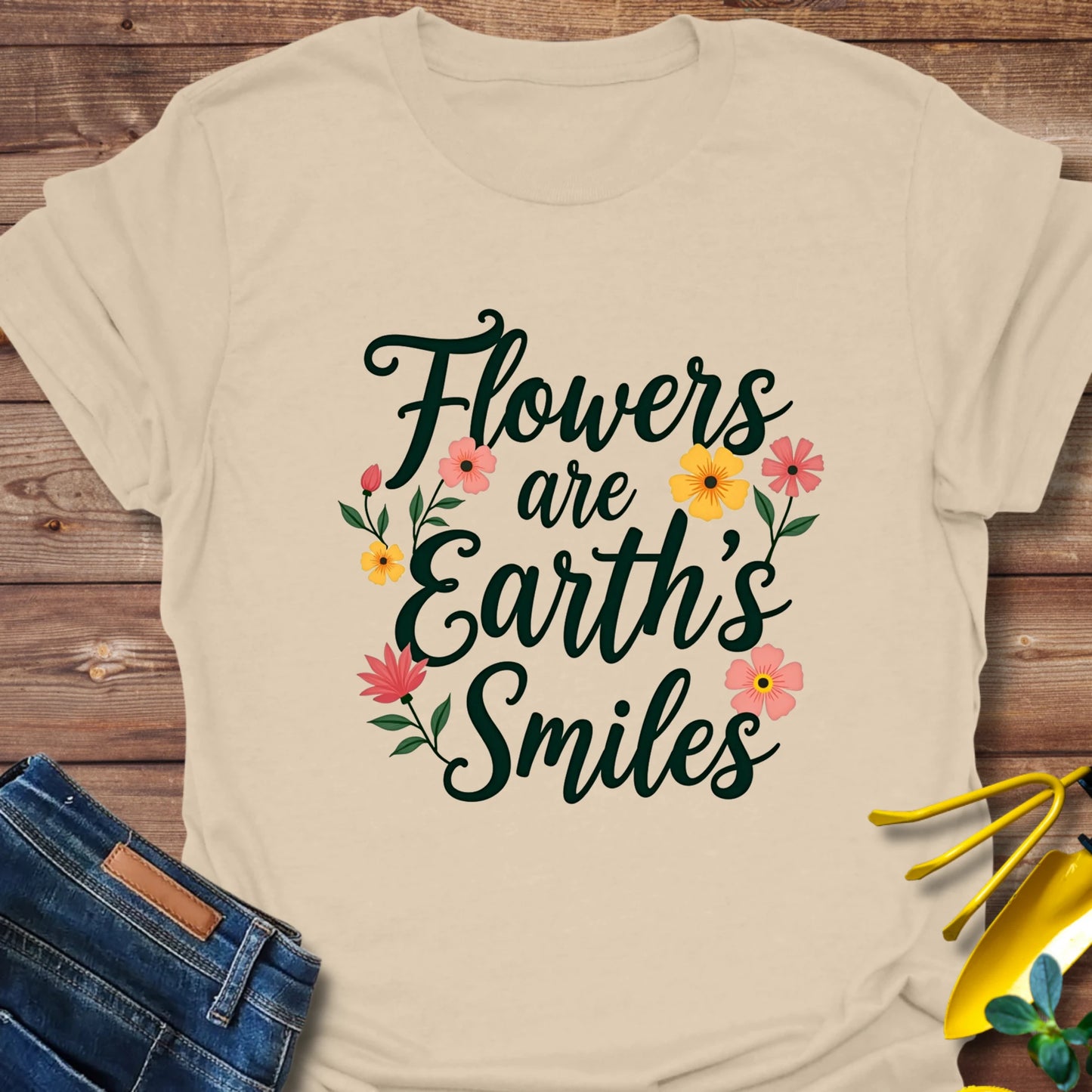 https://wescale-cdn.com/generated-mockups/26ed2c8e-8272-41fd-a9f6-dd48e0c2dcd5/d0c1b853-7133-40cd-8dcc-0fe5f04929fd/d6d75723-a88b-4def-adcb-66659f30f4b6_bcdb01f2-98c6-4e78-b100-e7d5dcad45b7.webp