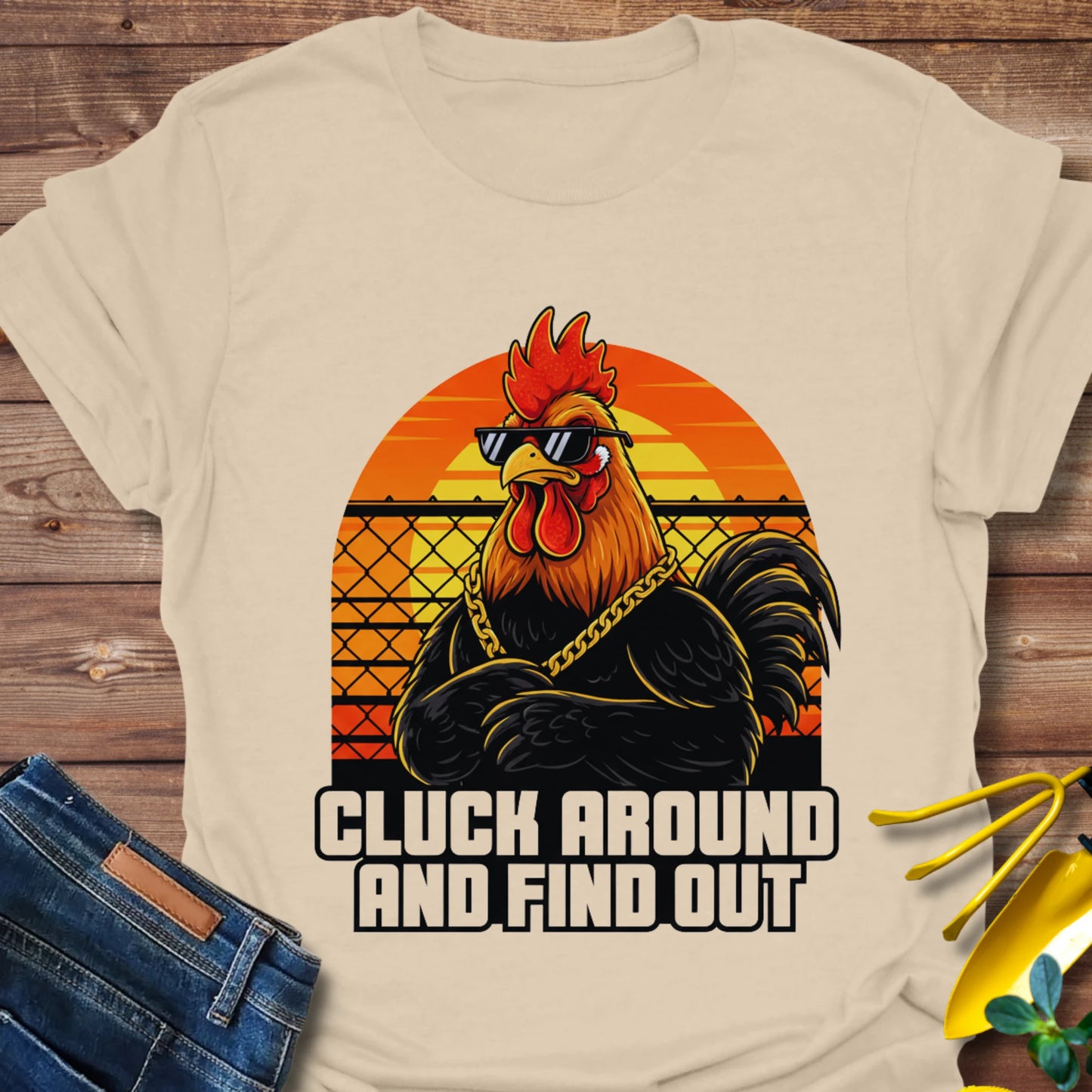 https://wescale-cdn.com/generated-mockups/26ed2c8e-8272-41fd-a9f6-dd48e0c2dcd5/a640e6be-b350-4c80-ab81-4ea80a0c42be/d6d75723-a88b-4def-adcb-66659f30f4b6_bd41dc78-0b61-4ccc-8c96-db7ef7076b52.webp