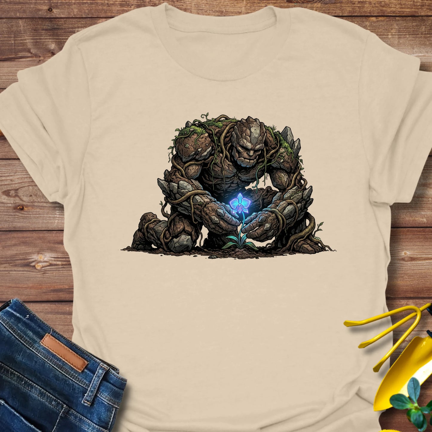 https://wescale-cdn.com/generated-mockups/26ed2c8e-8272-41fd-a9f6-dd48e0c2dcd5/ecc52fcd-9abb-4c15-88de-2c41efbec1a5/d6d75723-a88b-4def-adcb-66659f30f4b6_c49fcfb6-df6a-4838-8326-04ddedc9135e.webp