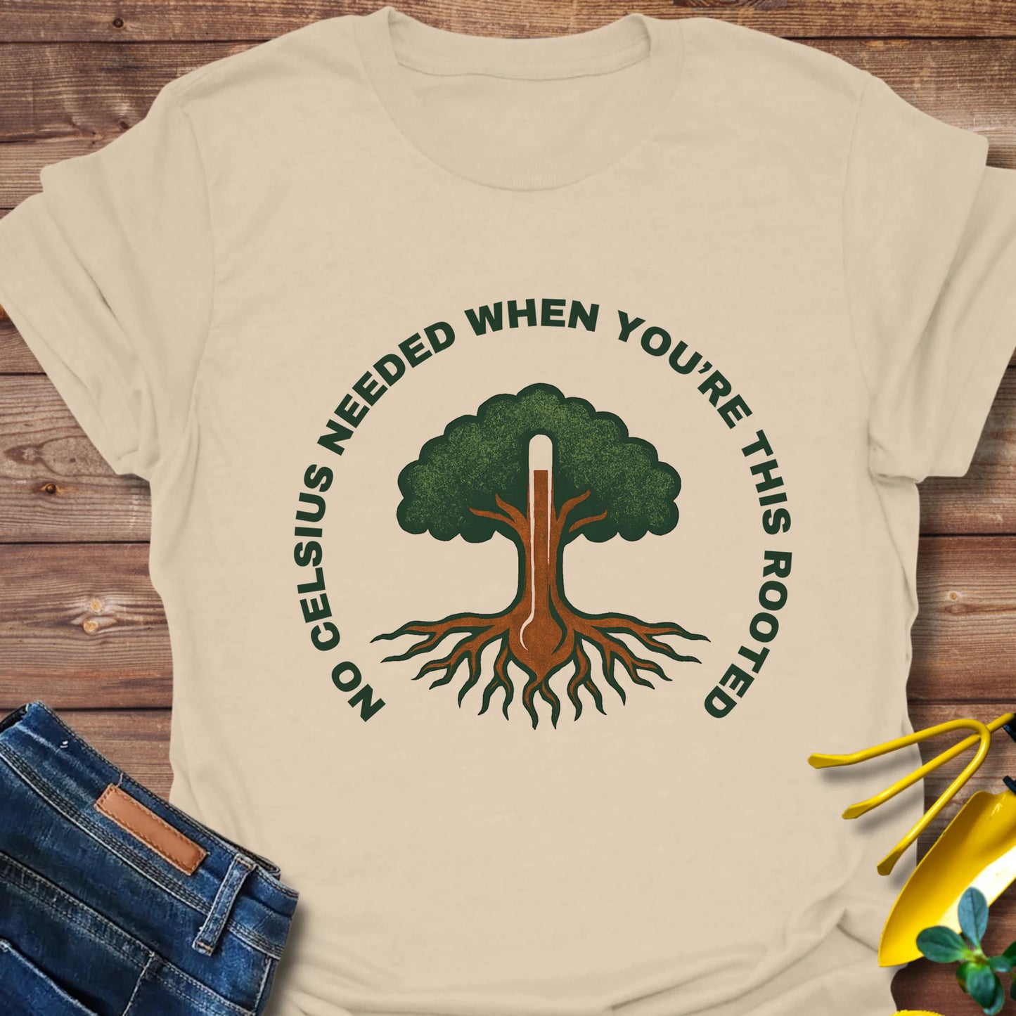 https://wescale-cdn.com/generated-mockups/26ed2c8e-8272-41fd-a9f6-dd48e0c2dcd5/67ff9874-5bbb-4058-a1c7-33cd0e5557d5/d6d75723-a88b-4def-adcb-66659f30f4b6_c9754d32-7978-4282-b7c7-0bf7f9b45510.webp