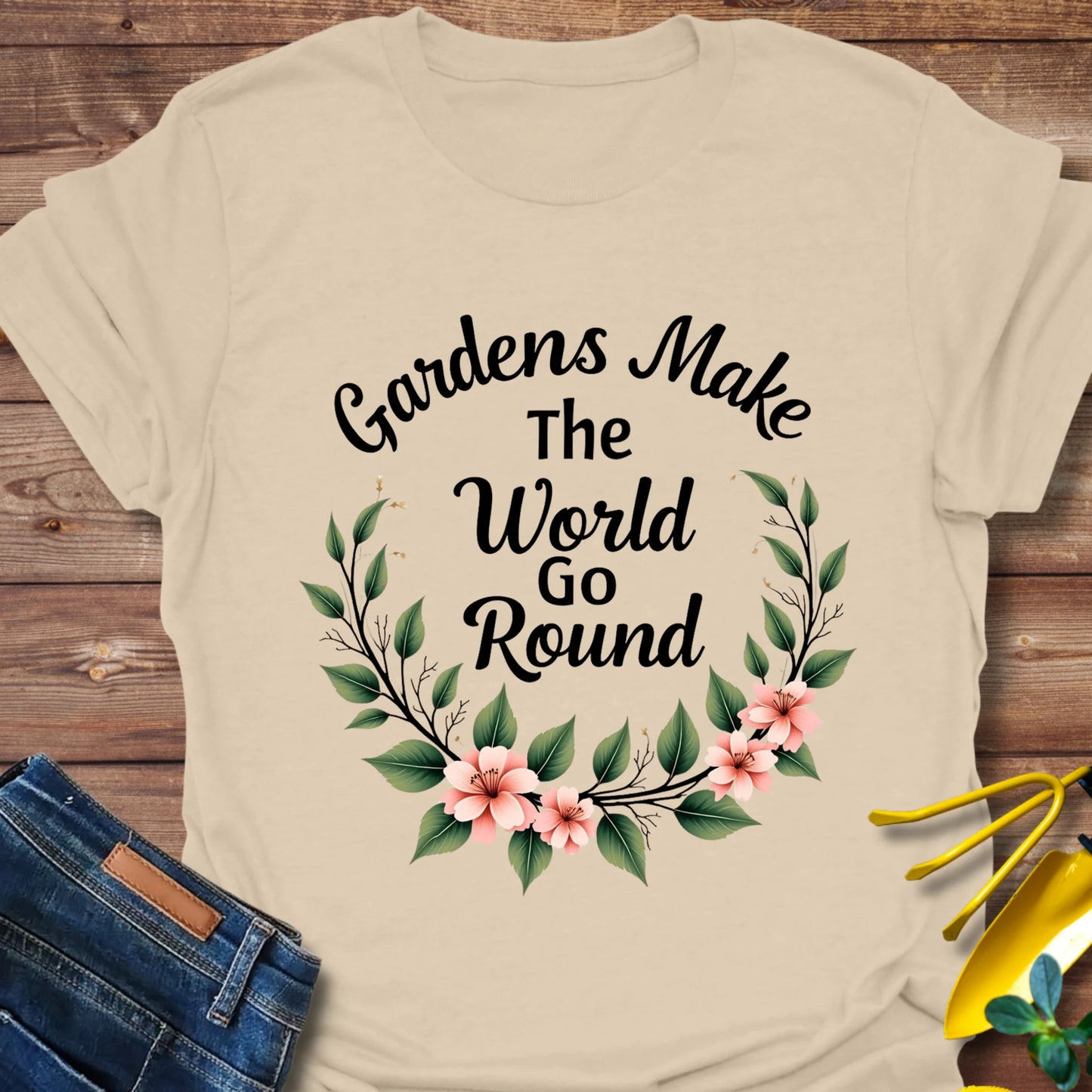 https://wescale-cdn.com/generated-mockups/26ed2c8e-8272-41fd-a9f6-dd48e0c2dcd5/48b0ac2e-6bc3-4b3e-b44f-5703c6d8a98f/d6d75723-a88b-4def-adcb-66659f30f4b6_cd42a4d9-4db4-49bb-b0cf-987a89ea5f1b.webp
