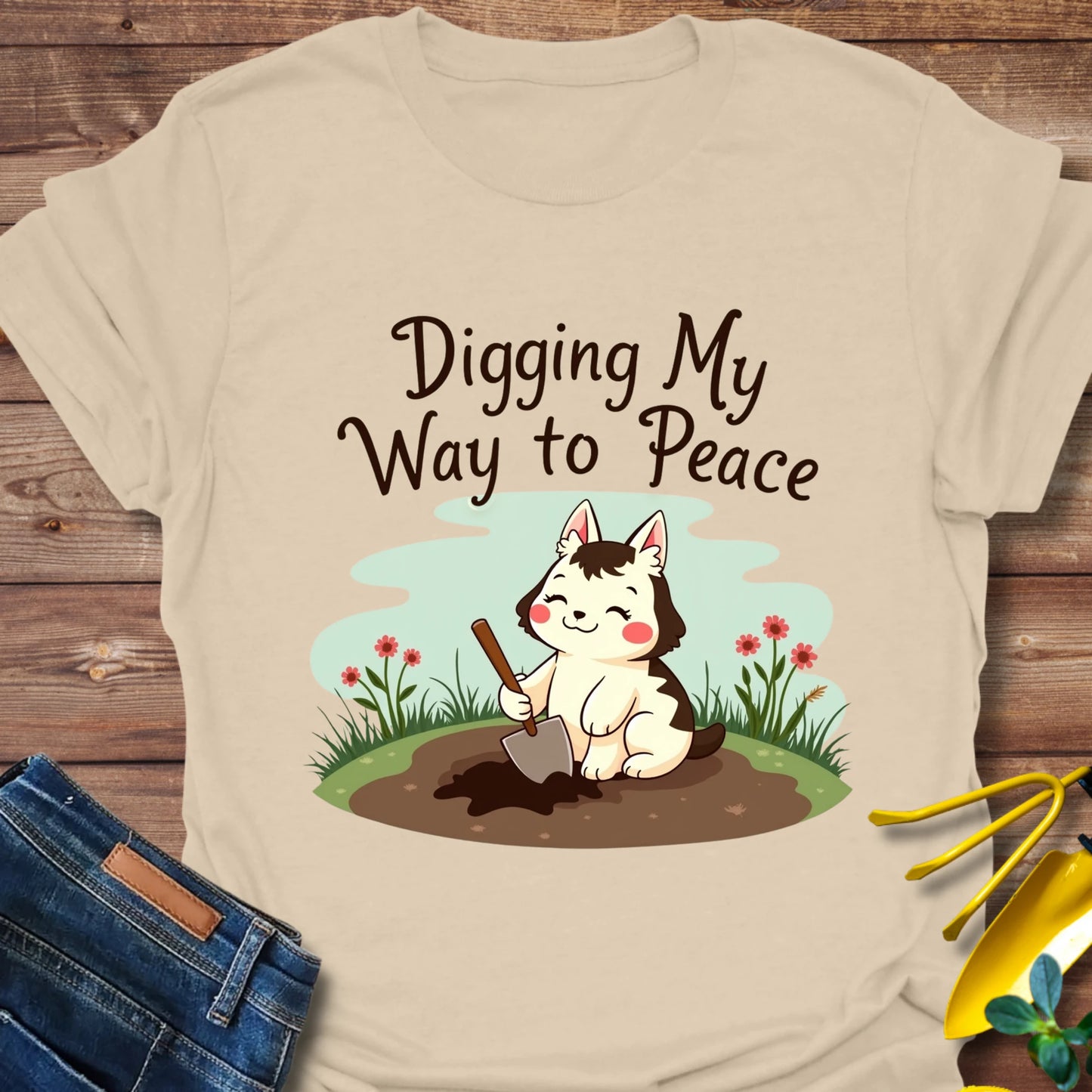 https://wescale-cdn.com/generated-mockups/26ed2c8e-8272-41fd-a9f6-dd48e0c2dcd5/f382739d-1a53-430d-92ee-8d5ad95e09d8/d6d75723-a88b-4def-adcb-66659f30f4b6_d0665f9f-2ce0-4514-838a-ea9cd8dab350.webp