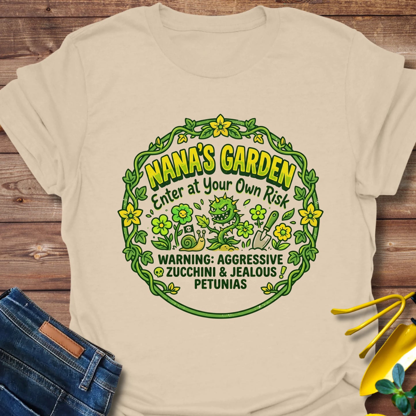 https://wescale-cdn.com/generated-mockups/26ed2c8e-8272-41fd-a9f6-dd48e0c2dcd5/163f5ab6-ea61-4178-8bef-21990593df6a/d6d75723-a88b-4def-adcb-66659f30f4b6_d705fd70-514a-4609-9eda-b4721a1ef19d.webp