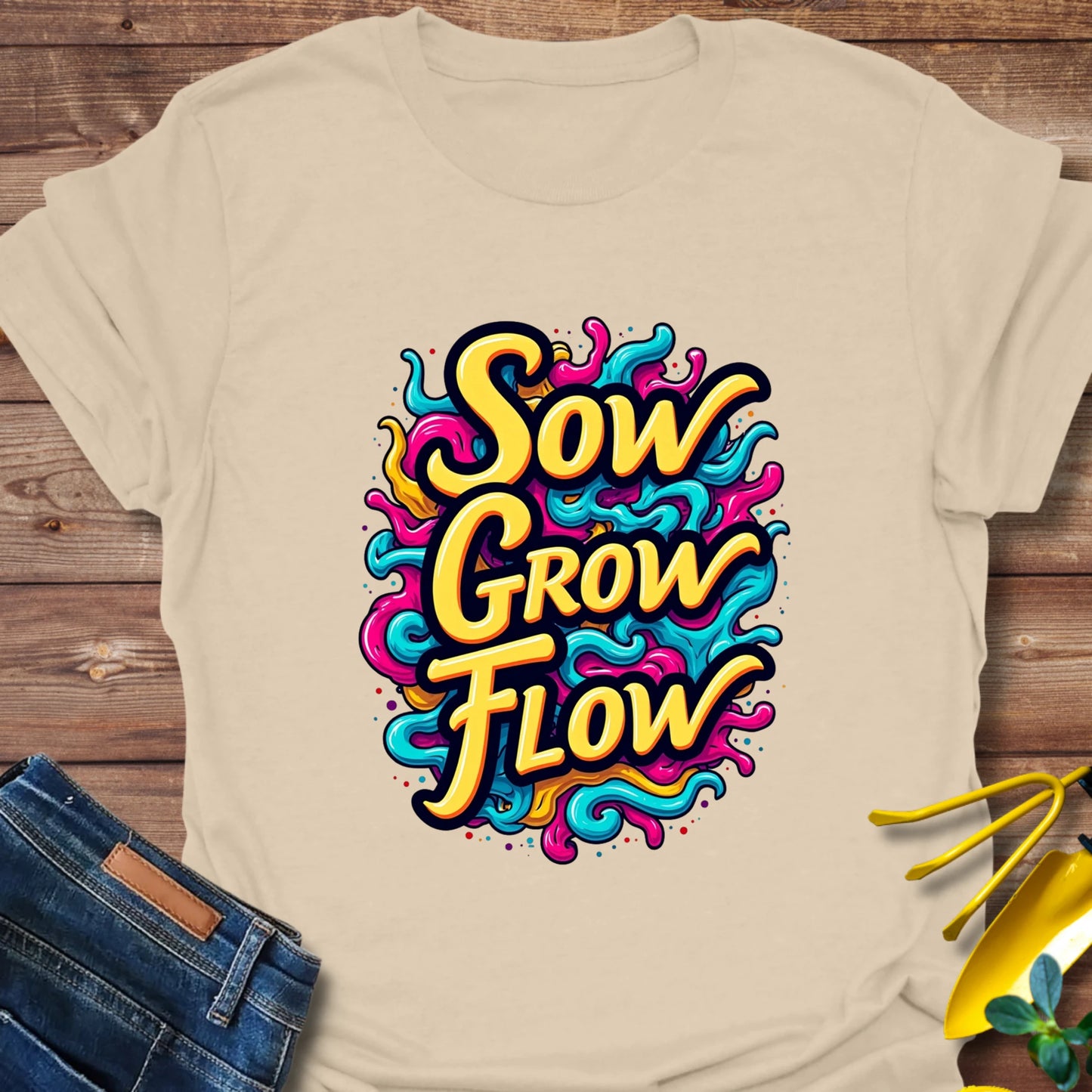 https://wescale-cdn.com/generated-mockups/26ed2c8e-8272-41fd-a9f6-dd48e0c2dcd5/b1a183b2-92ed-4d9e-b80f-b1b0e0703504/d6d75723-a88b-4def-adcb-66659f30f4b6_da4321ec-17c2-48a4-9eca-fbbe8ef2becf.webp