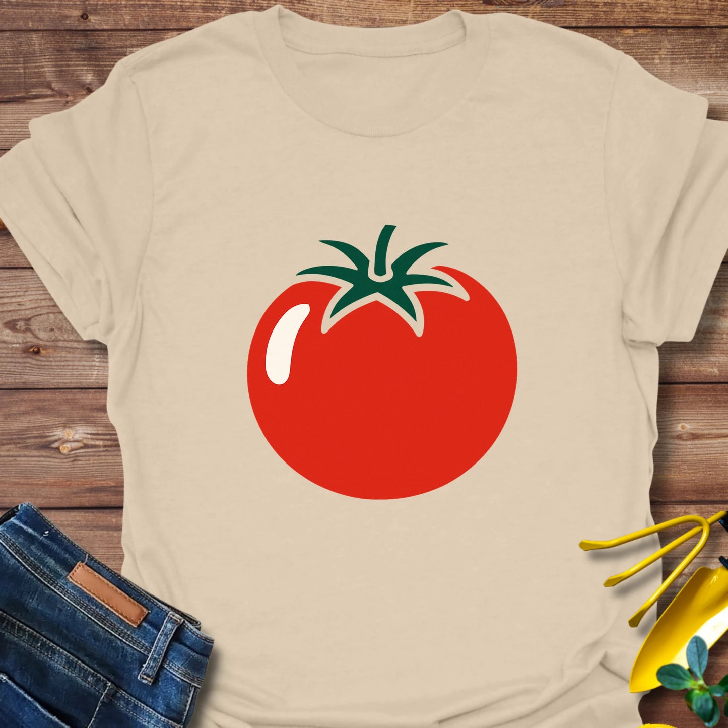 https://wescale-cdn.com/generated-mockups/26ed2c8e-8272-41fd-a9f6-dd48e0c2dcd5/c2c1da20-c056-4184-b196-1f2cf72798ea/d6d75723-a88b-4def-adcb-66659f30f4b6_da6c4259-f912-4373-a368-73b198f6b743.webp