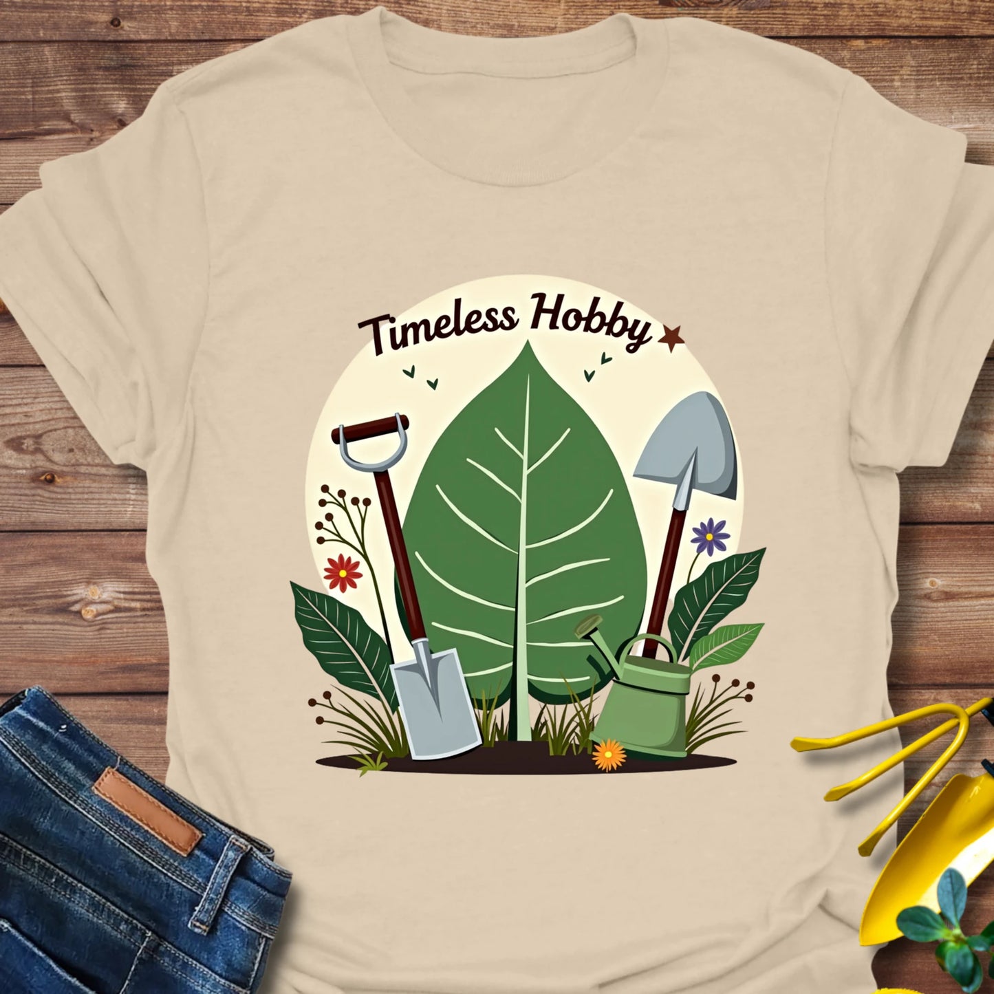 https://wescale-cdn.com/generated-mockups/26ed2c8e-8272-41fd-a9f6-dd48e0c2dcd5/48b0ac2e-6bc3-4b3e-b44f-5703c6d8a98f/d6d75723-a88b-4def-adcb-66659f30f4b6_da8ca215-4ee9-4b61-b8ac-159f5659e892.webp