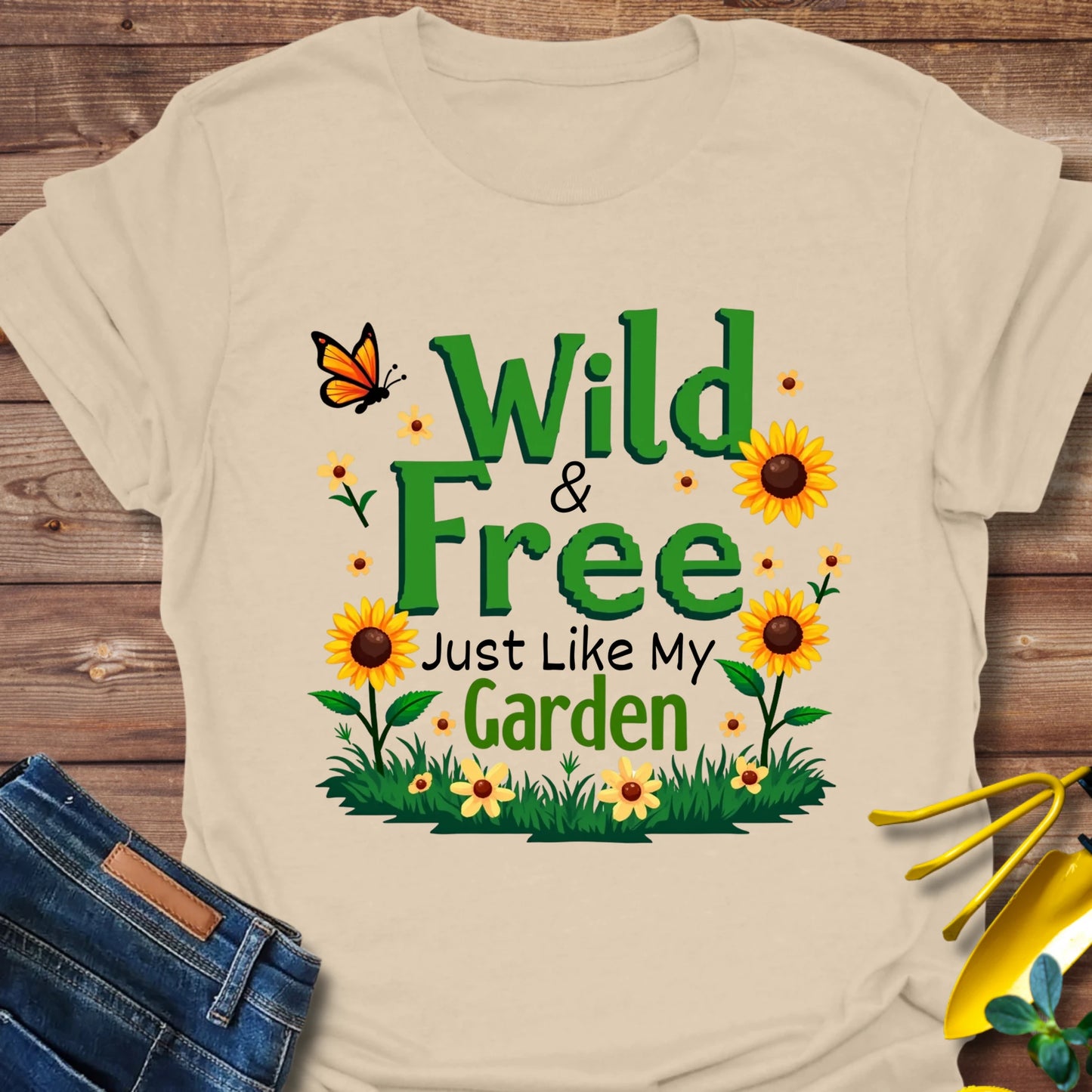 https://wescale-cdn.com/generated-mockups/26ed2c8e-8272-41fd-a9f6-dd48e0c2dcd5/904446c9-8ea7-411c-a2b2-edbd6dcb3e58/d6d75723-a88b-4def-adcb-66659f30f4b6_daf409b1-6ebf-421d-97d5-35c003a54bfa.webp